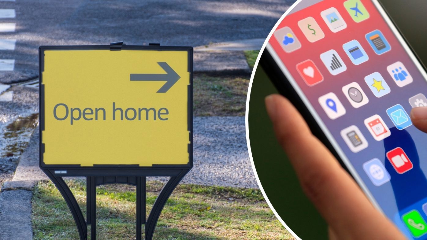 'My biggest mistake': One decision lands this renter in difficult situation