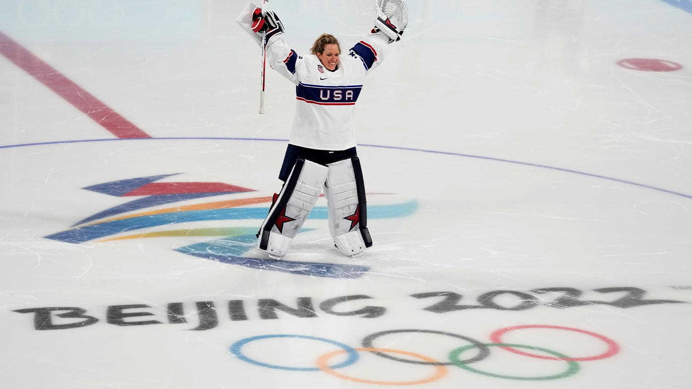 Calendrier Jeux Olympiques D Hiver 2023 Jeux Olympiques D'hiver De Pékin 2022 : Dates, Sports, Équipe Olympique  Australienne, Calendrier, Cérémonie D'ouverture Et Tout Ce Que Vous Devez  Savoir