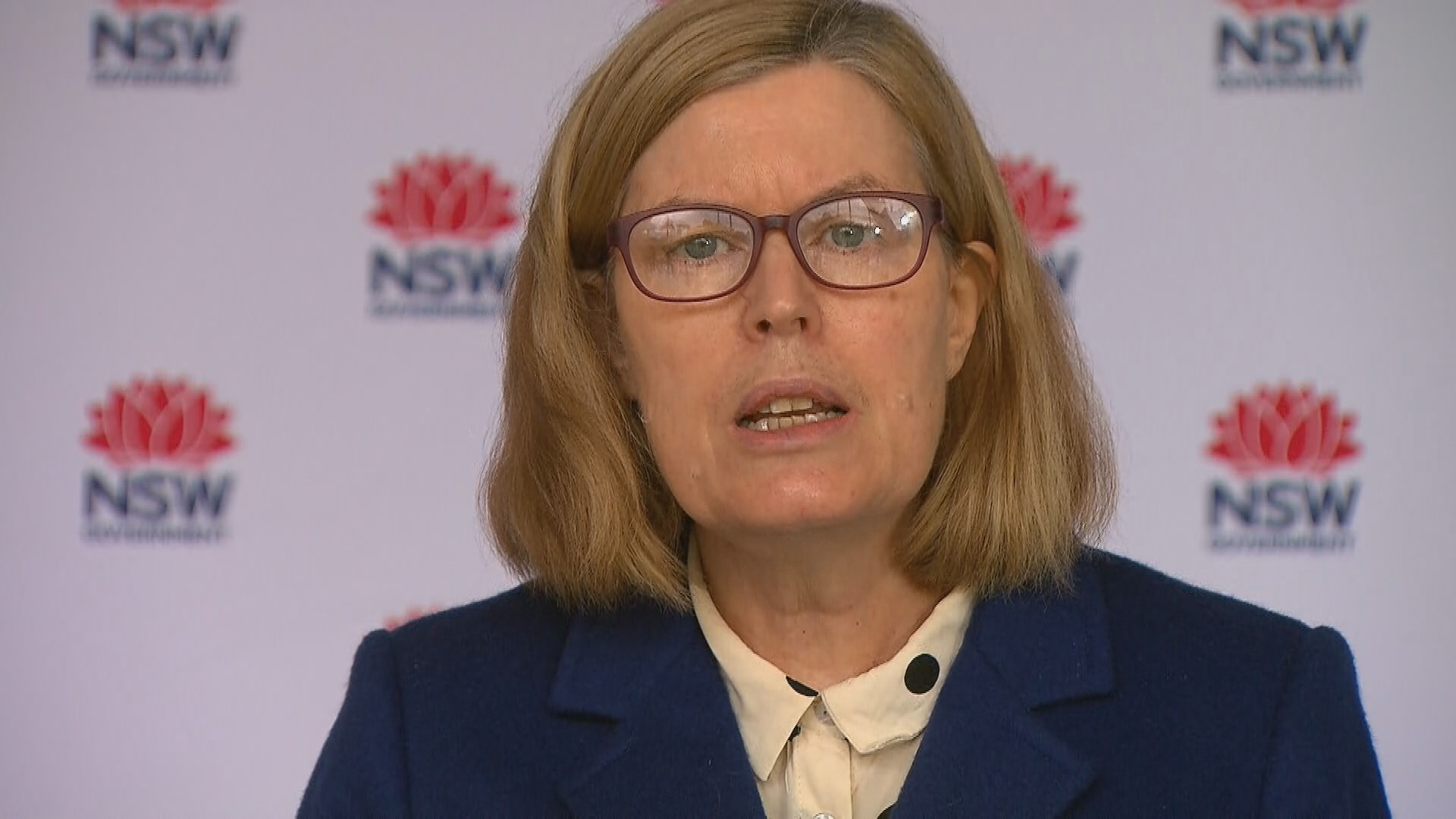 Teenager among 16 people in ICU with COVID-19