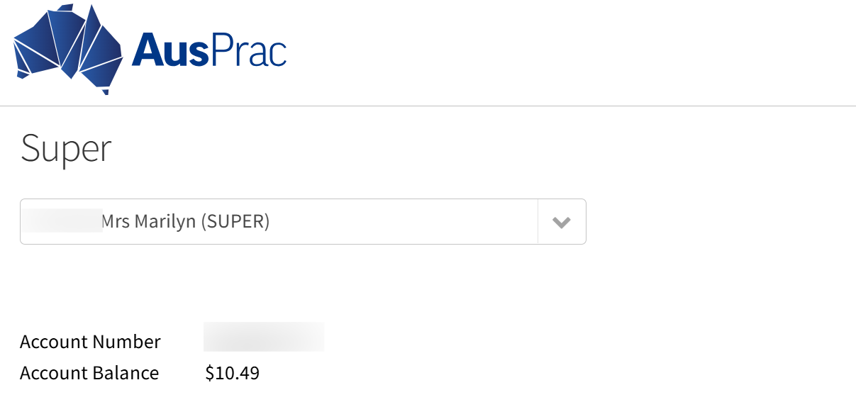 Marilyn superfund story