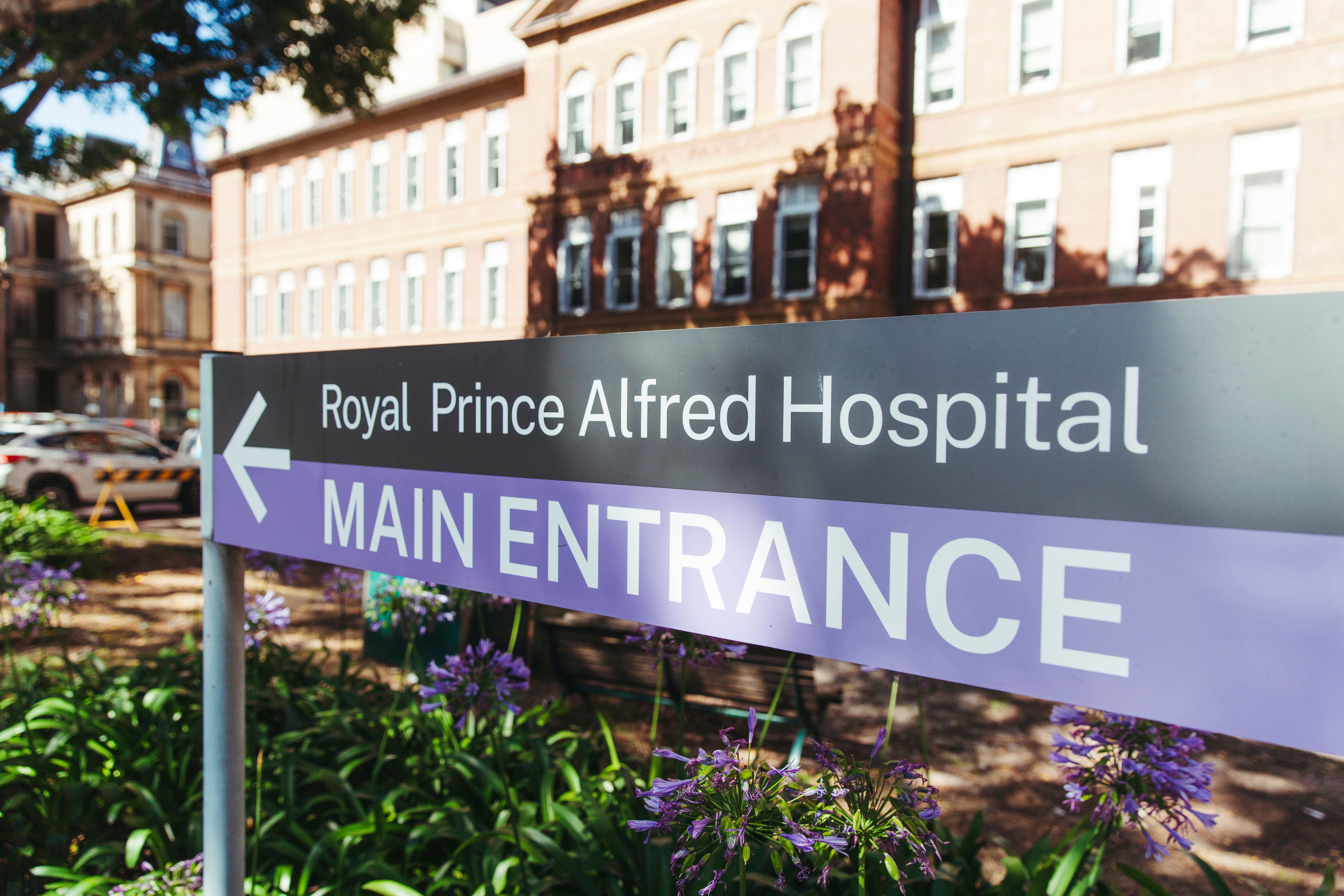 The fungus can have a severe impact on immunocompromised people.