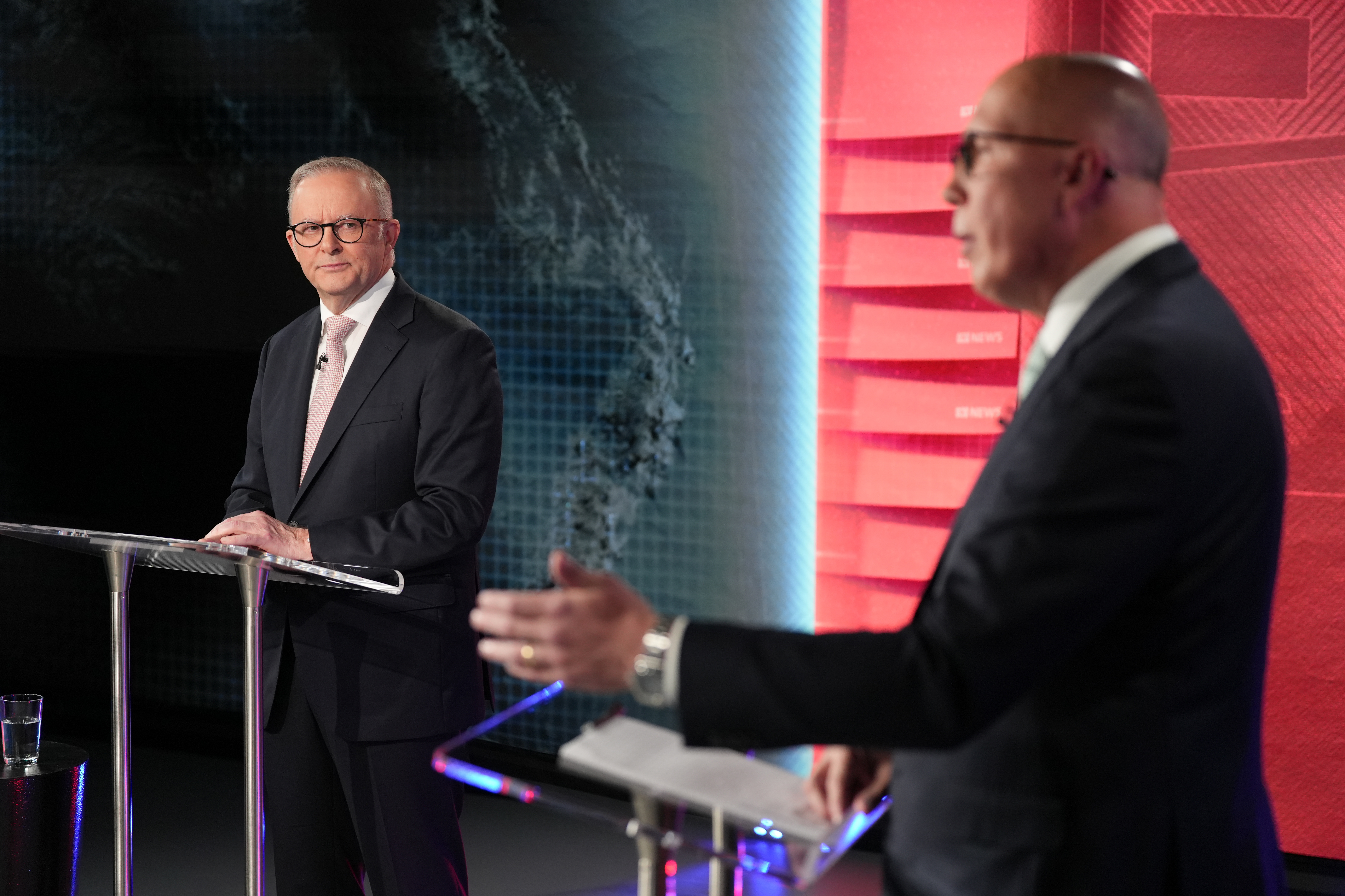 Peter Dutton admits mistake over 'extraordinary' Indonesia claim