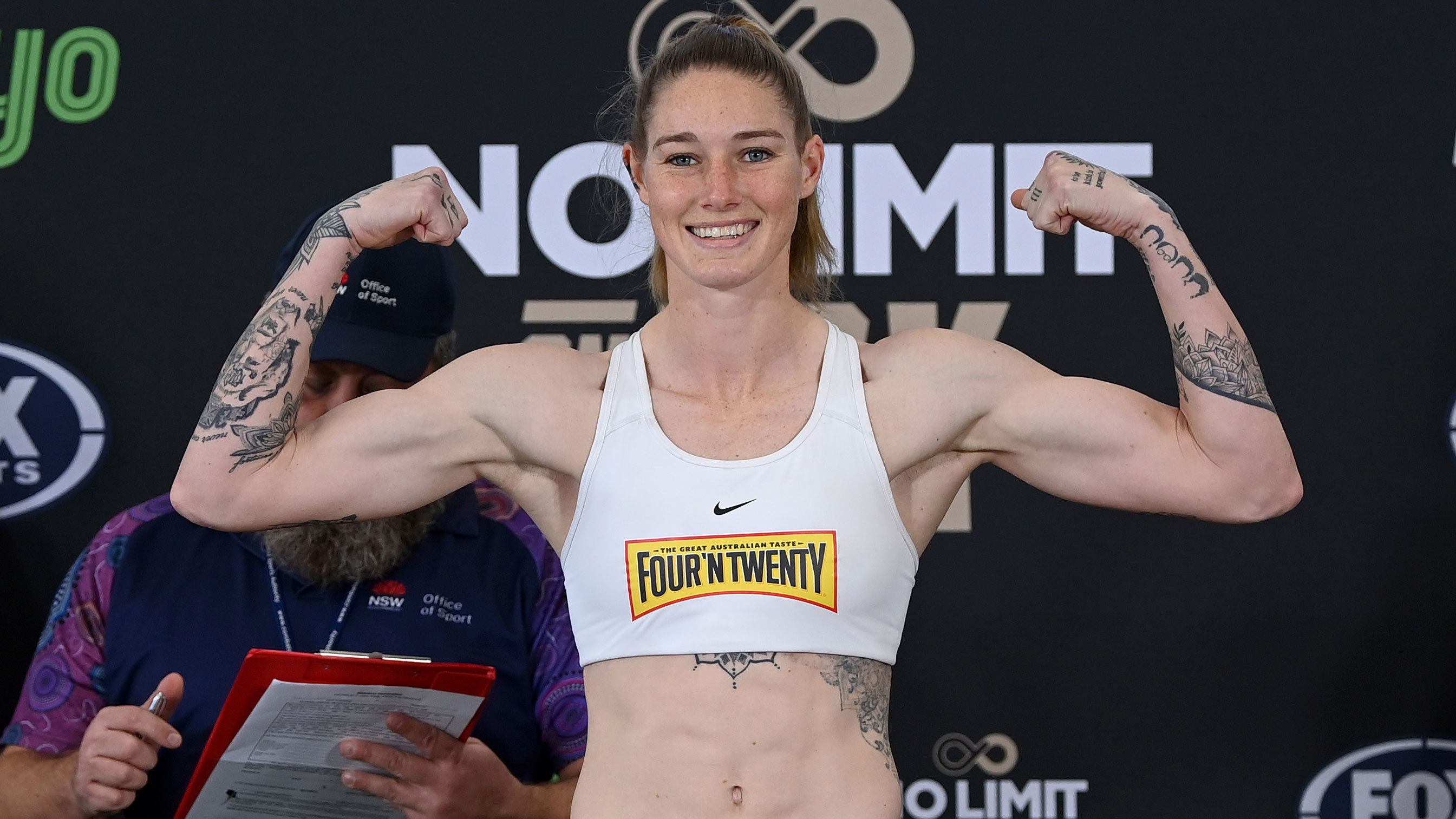 casey-anthony-bra