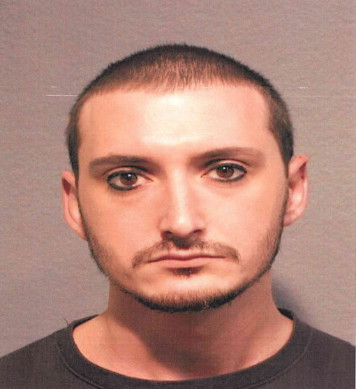 Ex-janitor put bodily fluids in food, held child abuse material in US