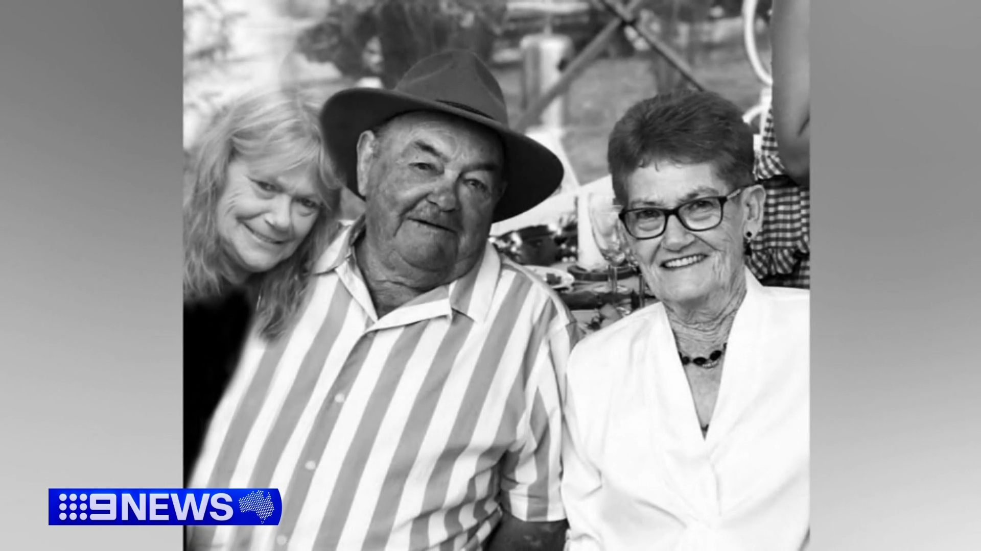 L-plater behind deadly crash didn't disclose medical conditions