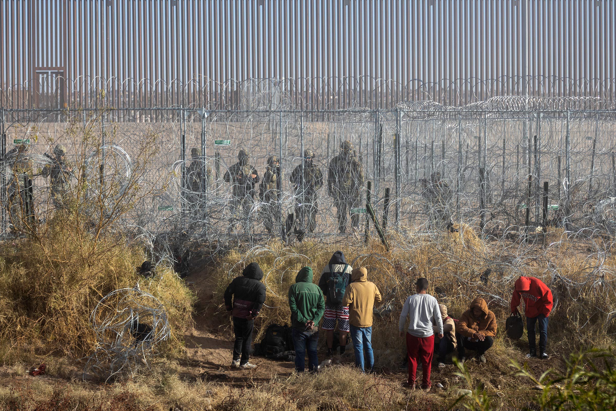 Cómo funcionarán las órdenes arancelarias de Trump