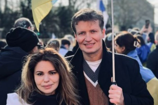 A couple bought a $64M London mansion. Then they found it was infested