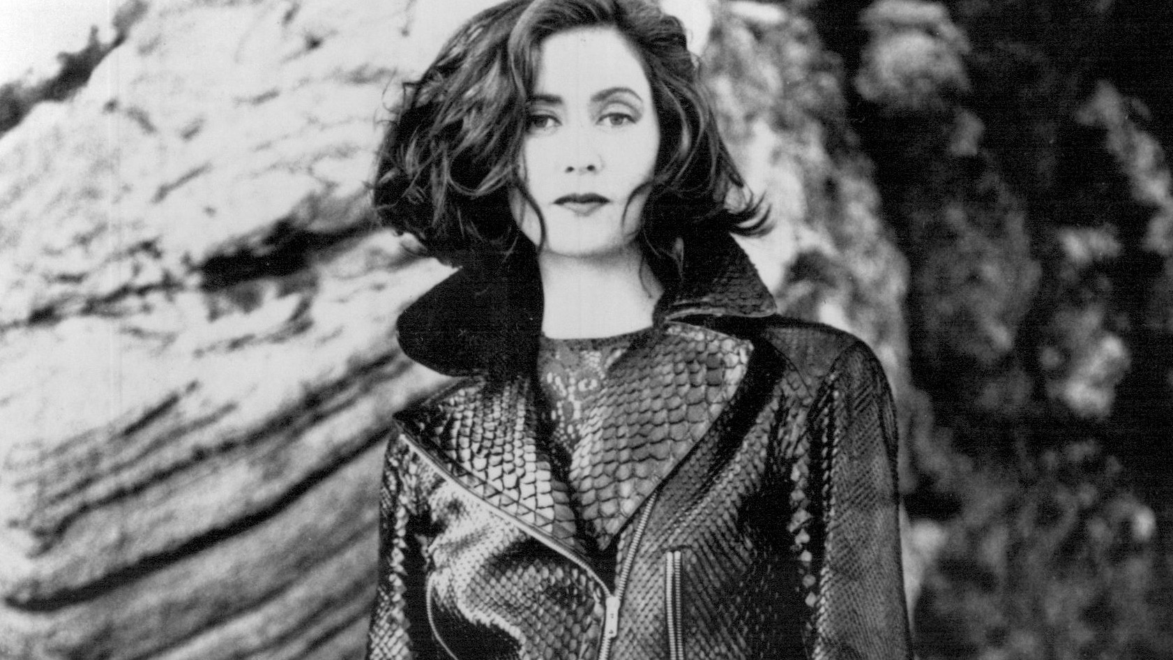 ARIA award-winning singer Margaret Urlich dies at 57 after battle with cancer – Breaking News Today