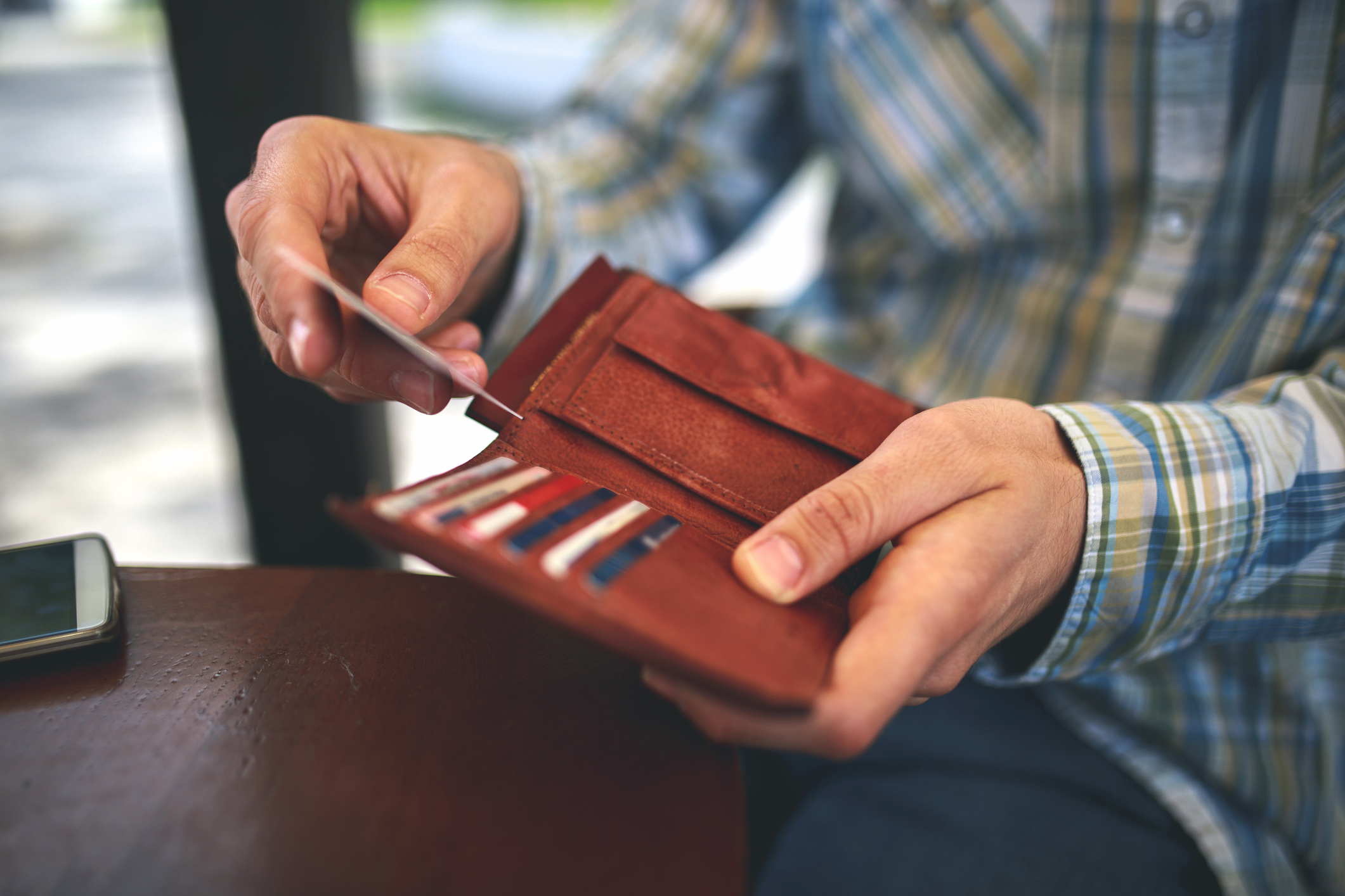 Customer loyalty is big business for Australian retailers.