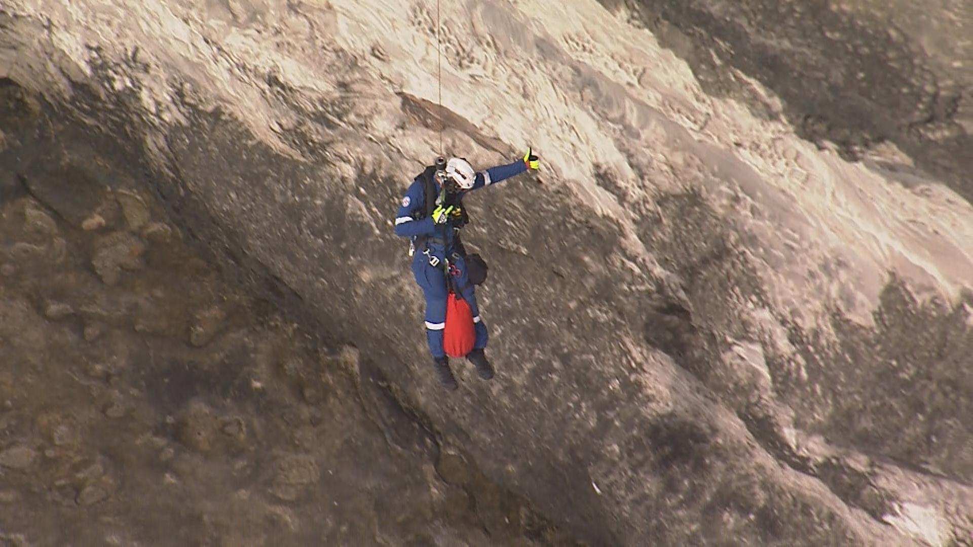 c35bd284-4e59-4a71-9583-57cfa9182da5