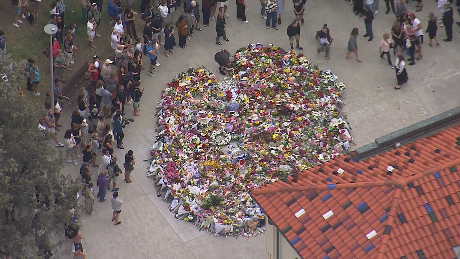 c4244816-2e3c-4d9e-a63a-b83055284310