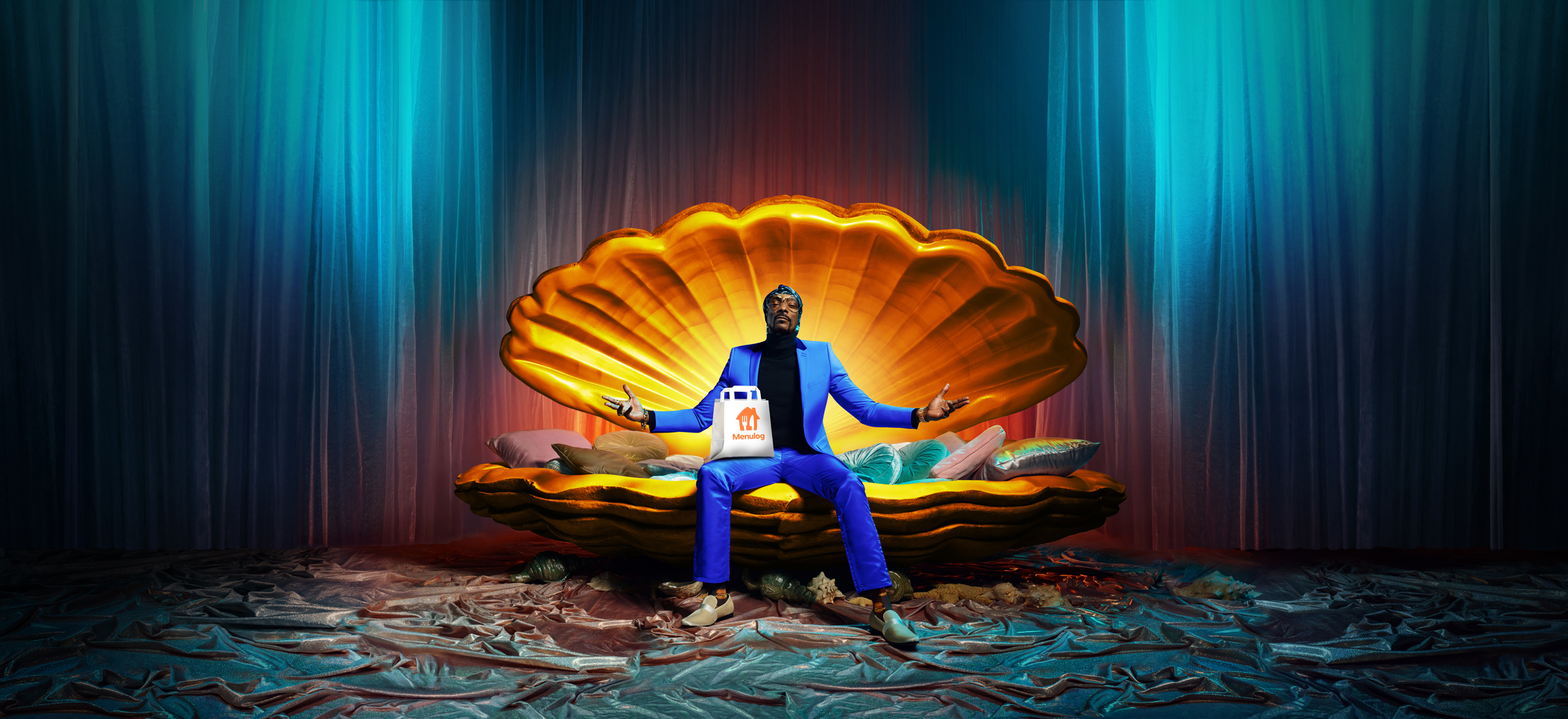 Food delivery giant to take final orders this month, 120 jobs to go