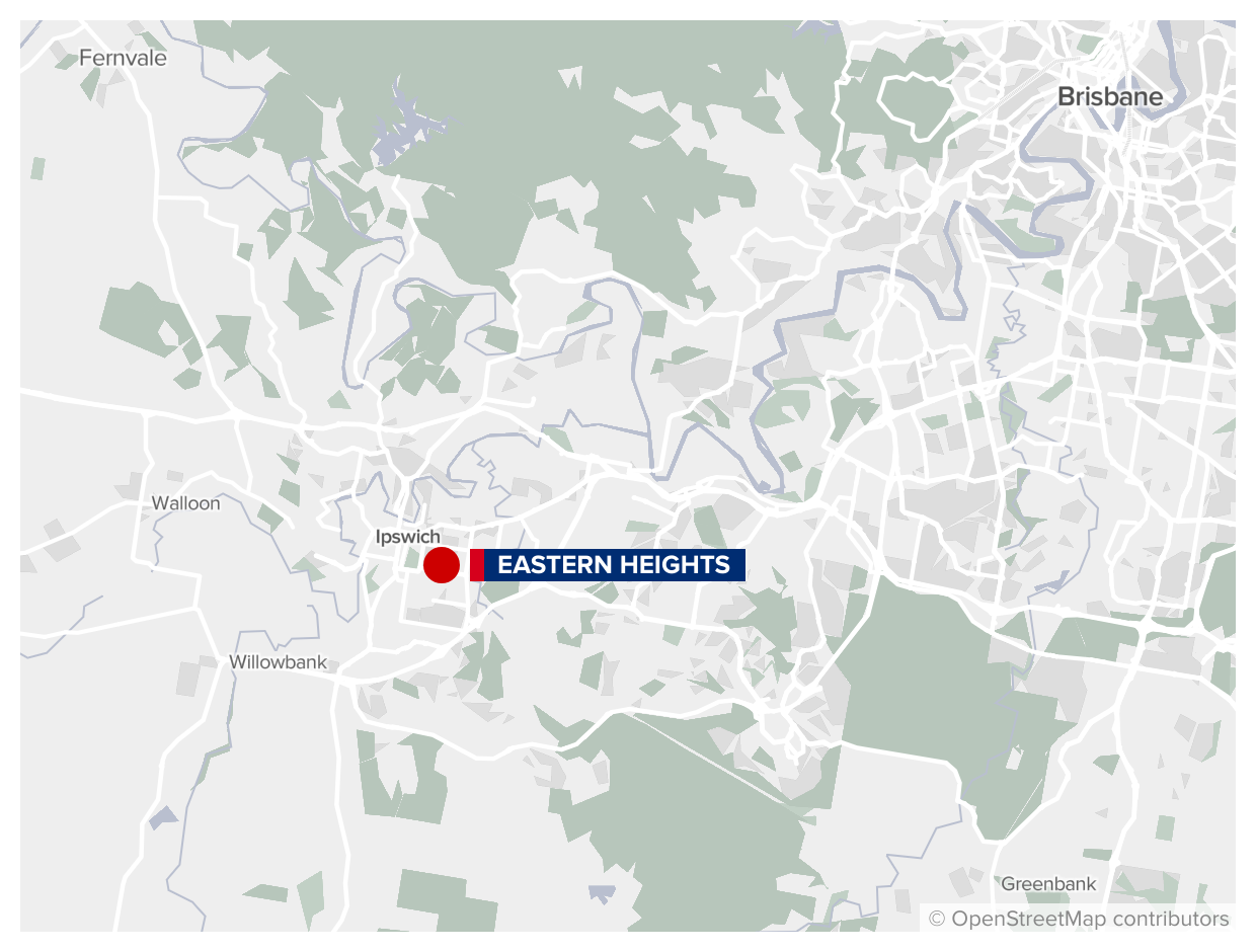 Elderly man charged after allegedly attempting to strangle woman