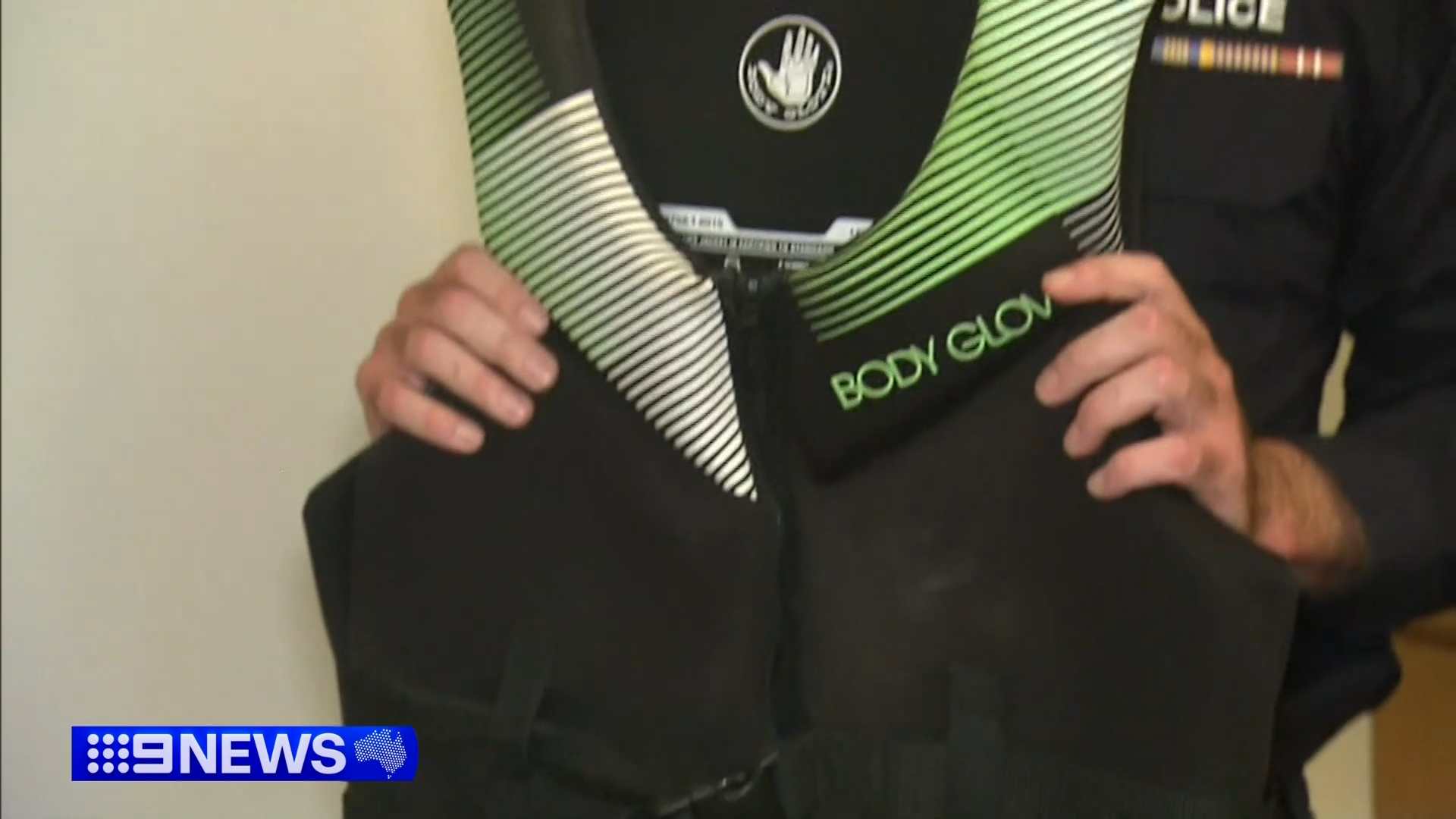 SA coroner urges lifejacket reforms after eight deaths
