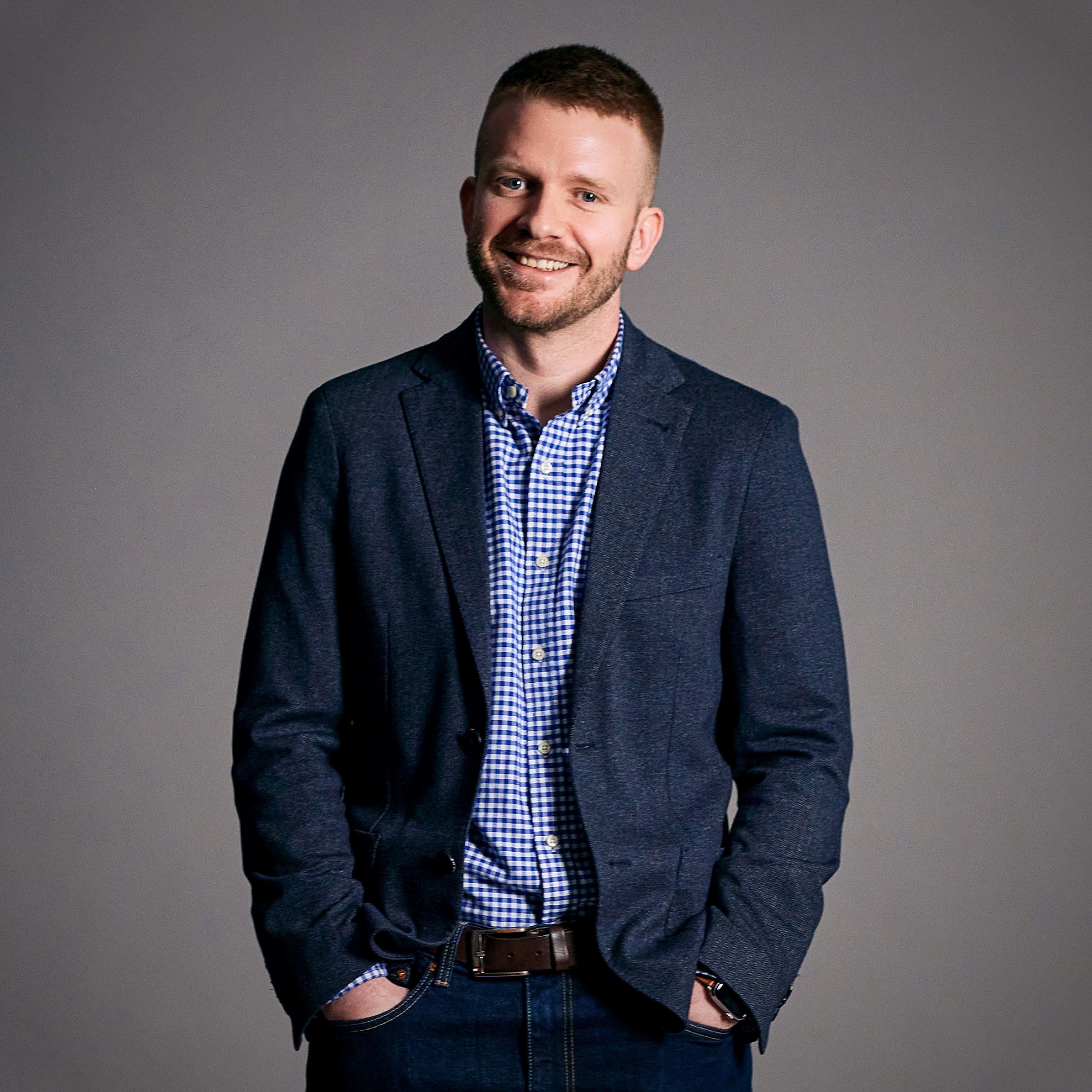 A﻿ former Labor leader turned mining boss has died after allegedly being assaulted in Perth, his family said.Tim Picton, 36, ﻿was allegedly attacked just after Christmas in the city.