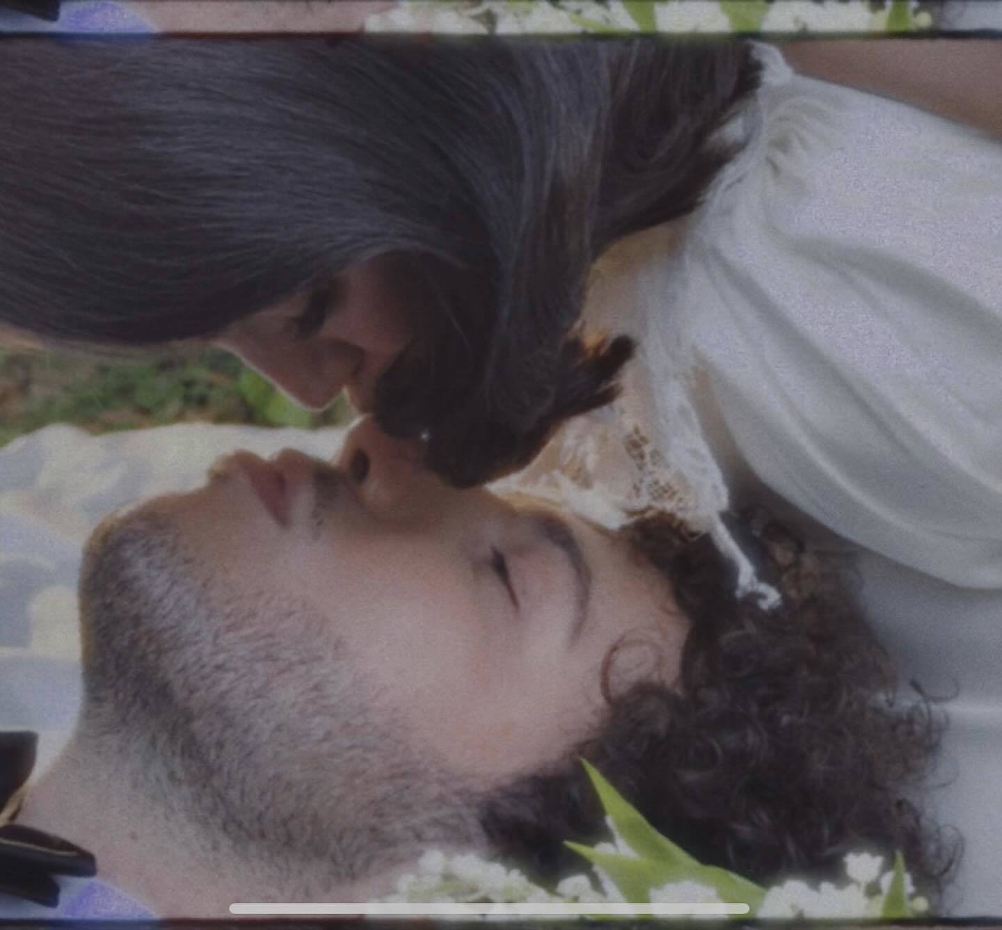 Selena Gomez Benny Blanco wedding