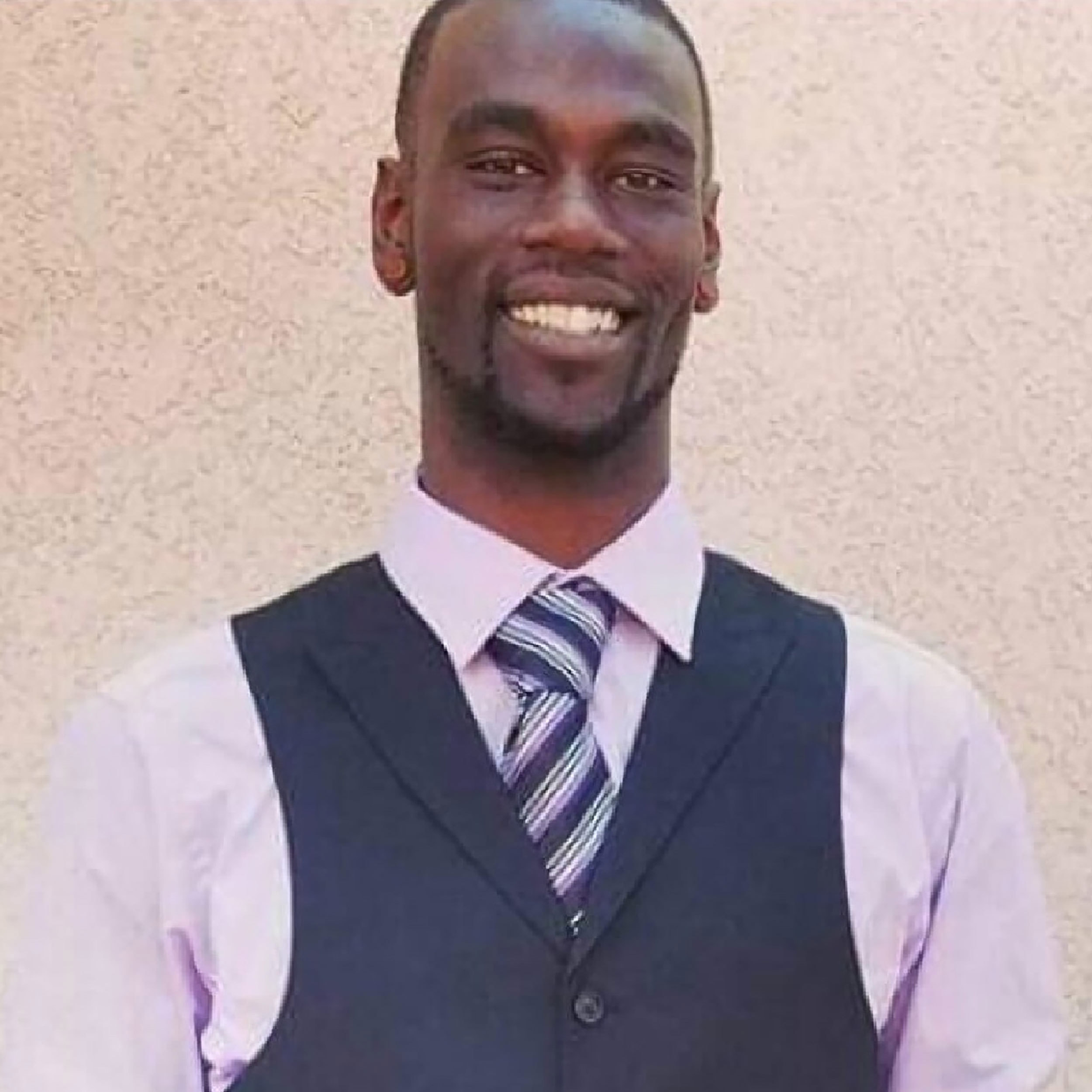 Tyre Nichols died in Memphis following a brutal arrest that resulted in his death in January 2023