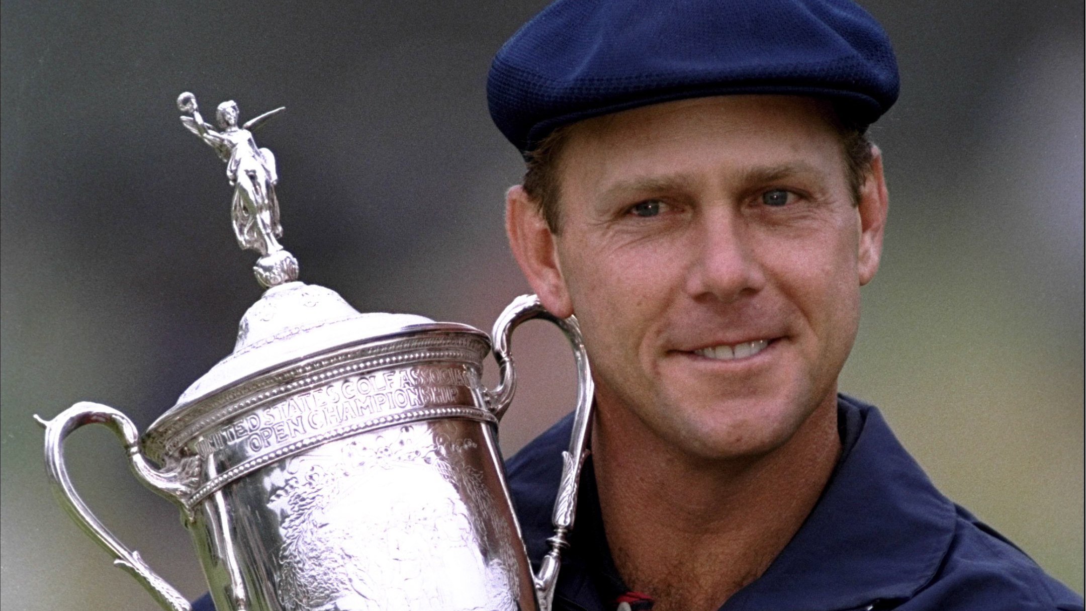 Payne Stewart death 20 years anniversary, Stuart Appleby tribute, golf