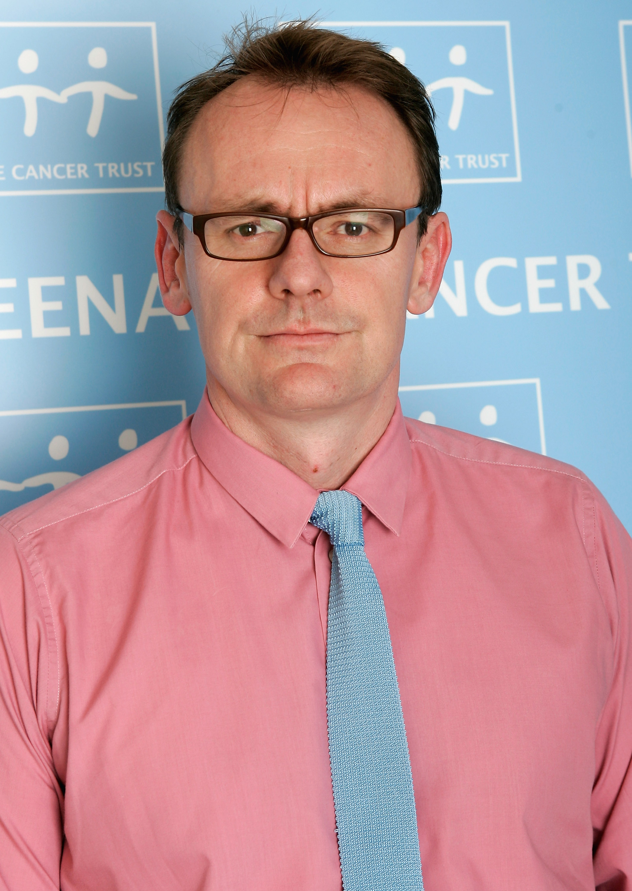 Sean Lock, comedian and 8 Out of 10 Cats captain, dies ...