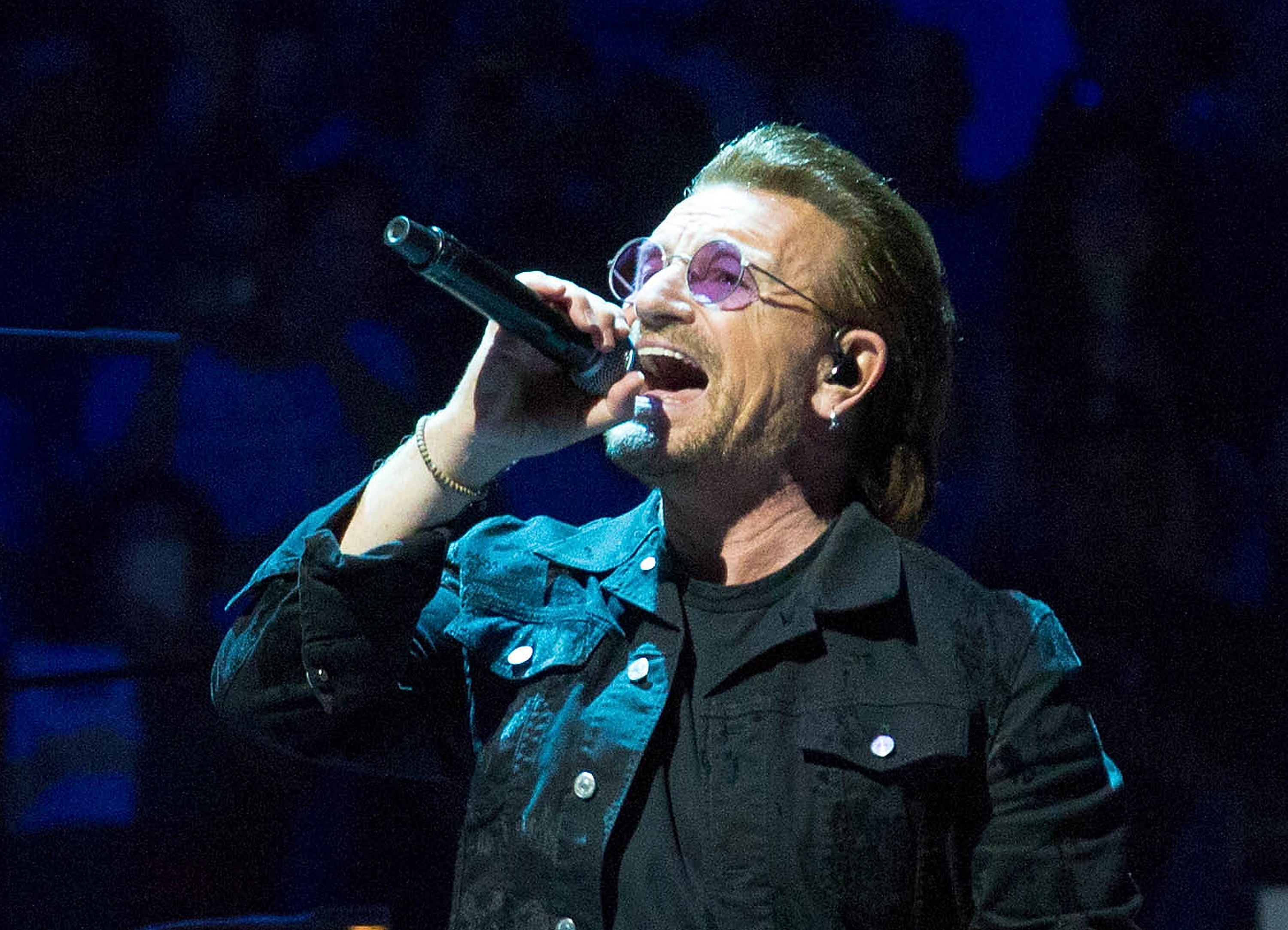 Bono