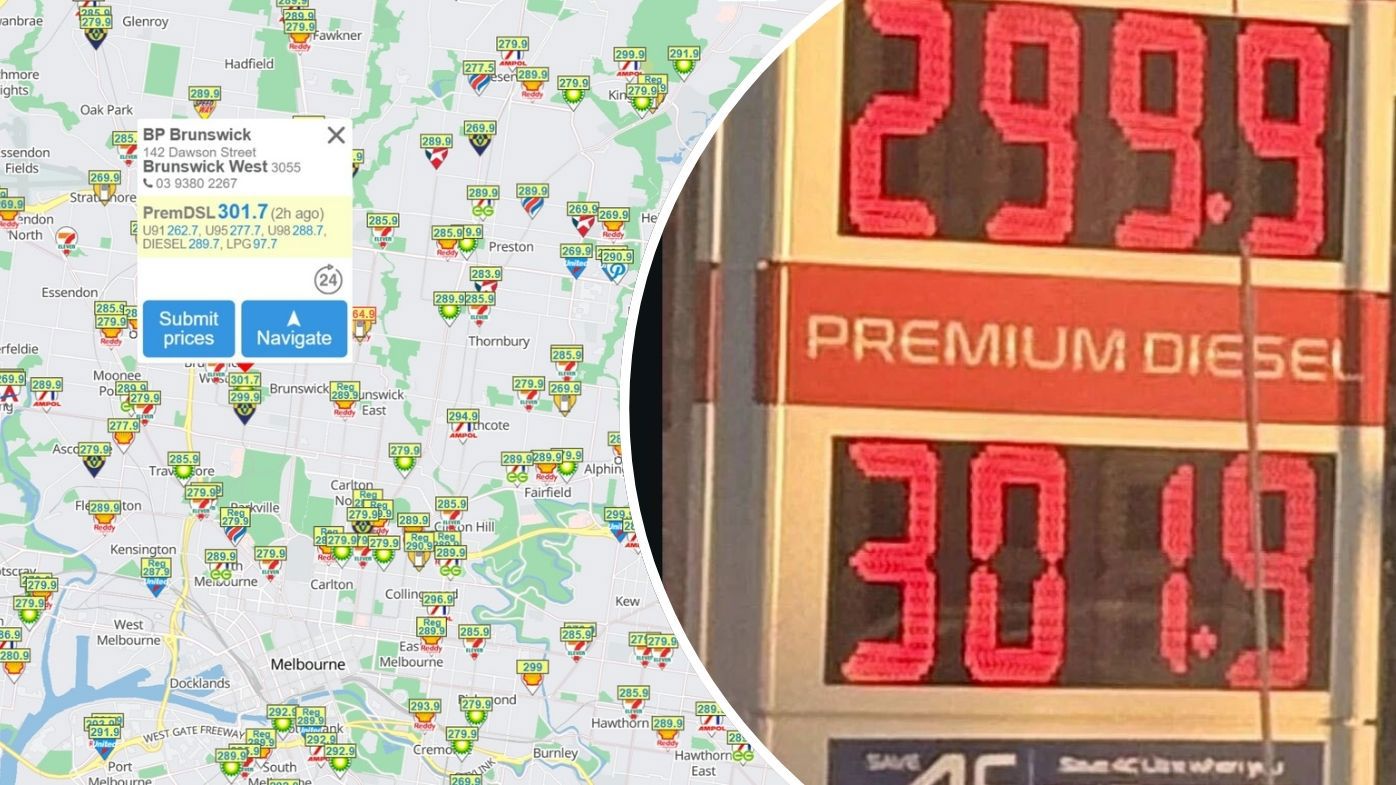 The Arrears Inflection Point: Quantifying the Structural Erosion of Australian Household Solvency
