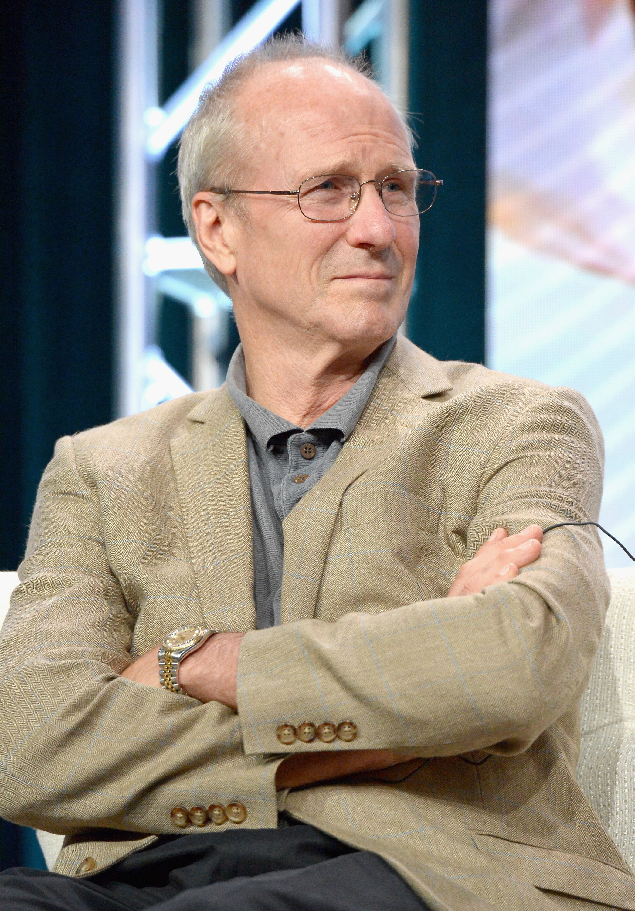 marlee matlin documentary william hurt abuse
