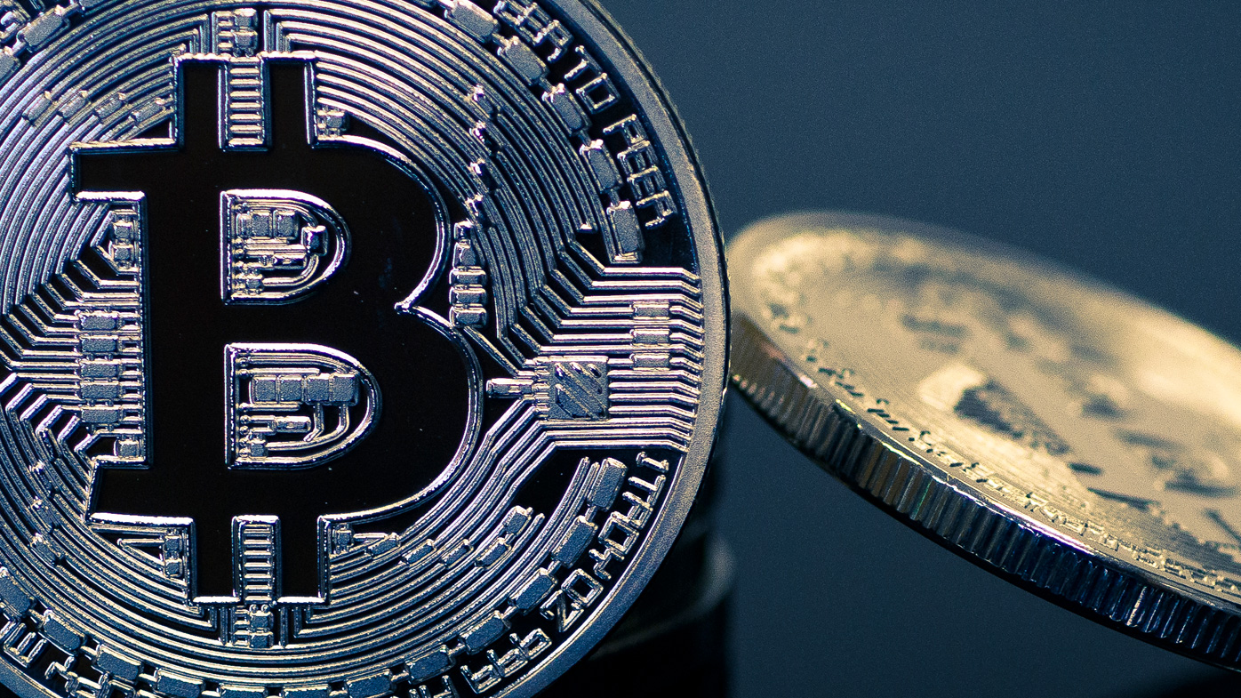 At December, Bitcoin has a market value north of US$500 billion.