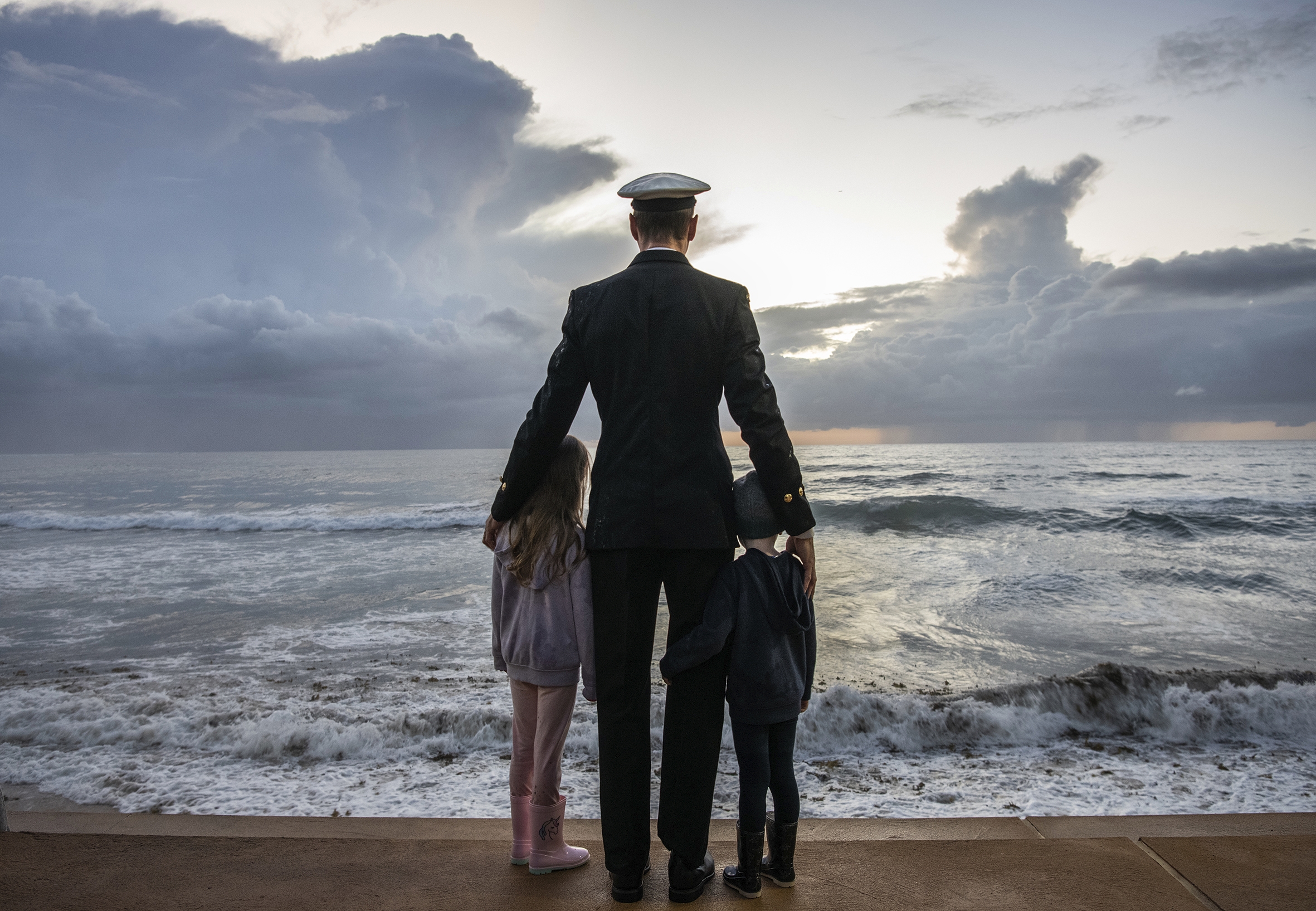 How Australians are marking Anzac Day
