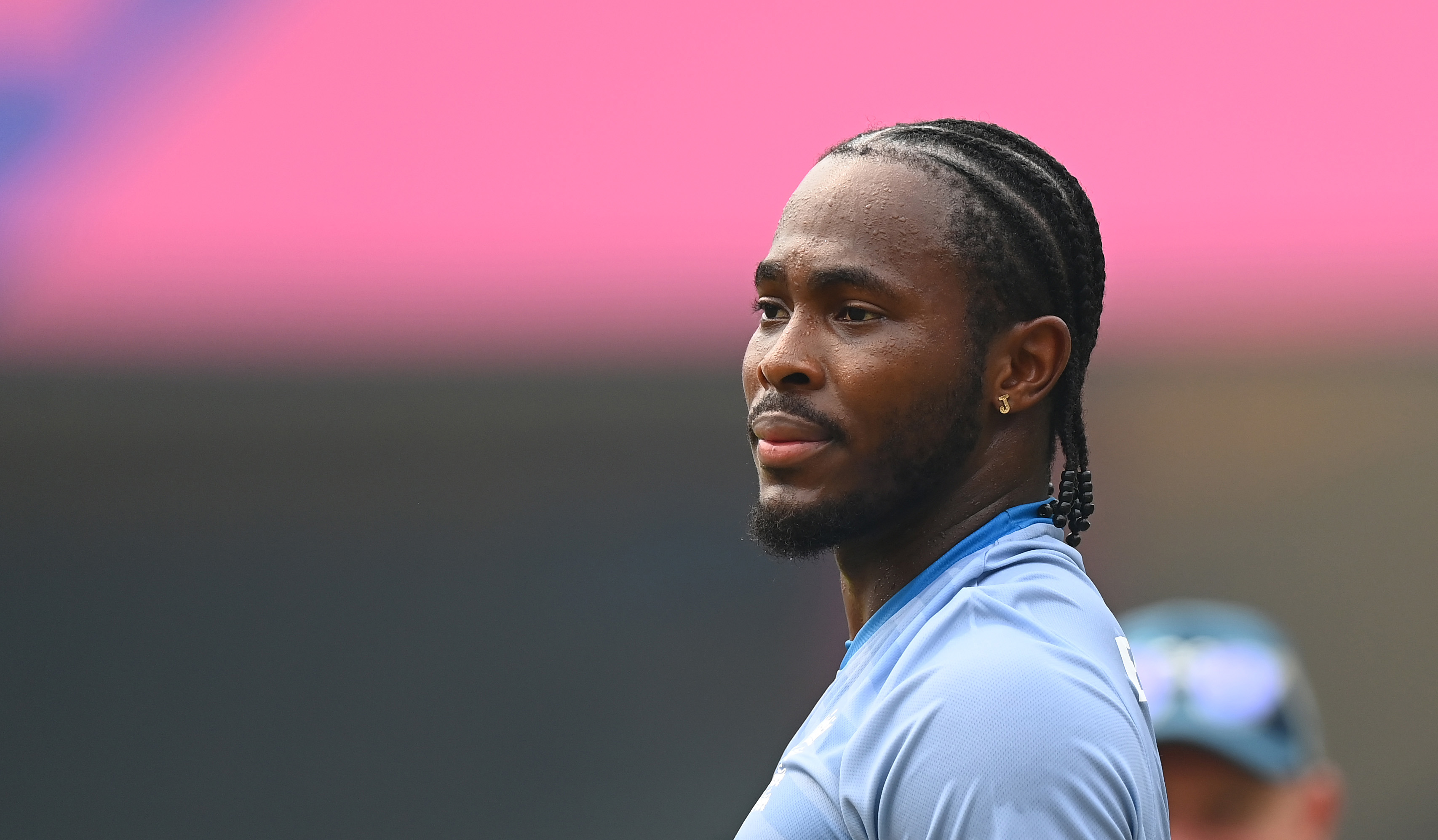 Jofra Archer will not play any red ball cricket this English summer.