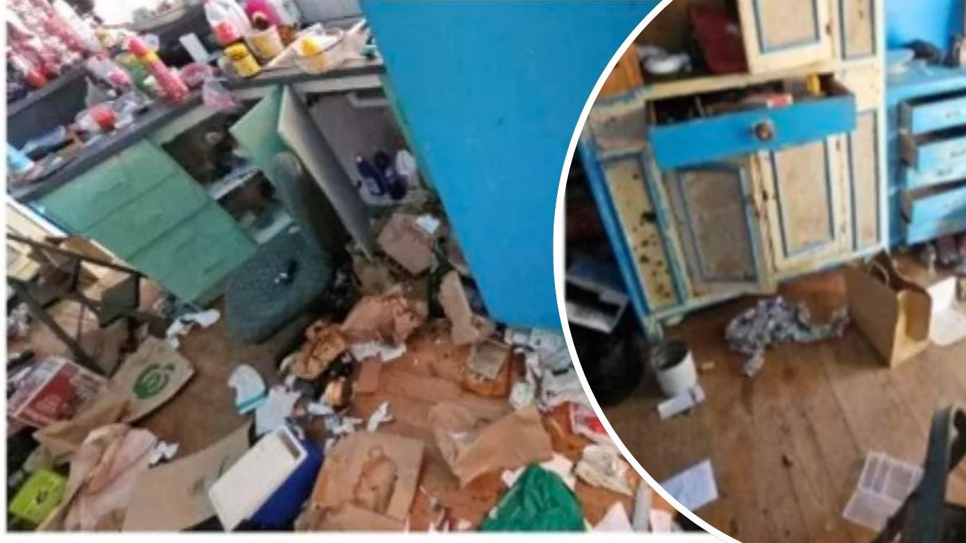 'The audacity': Owner sparks outrage over 'cheap' listing