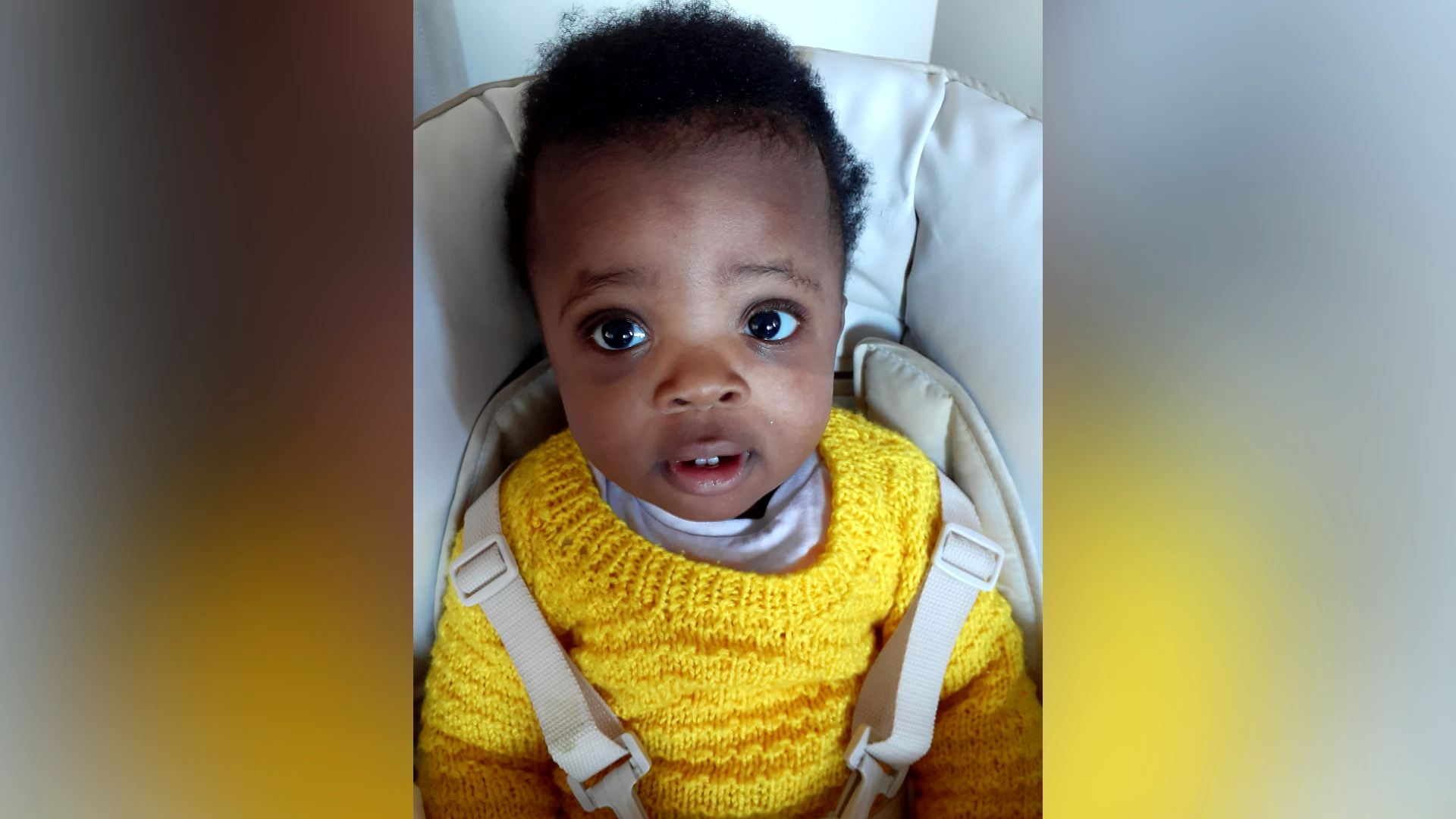 Tomi's injury is now the focus of a lawsuit in the Supreme Court against the Sydney Children's Hospitals Network.Tomi was taken back to Westmead, where doctors later discovered she had bleeding on the brain, which was described in a medical report as "highly concerning" for a "shaking injury".