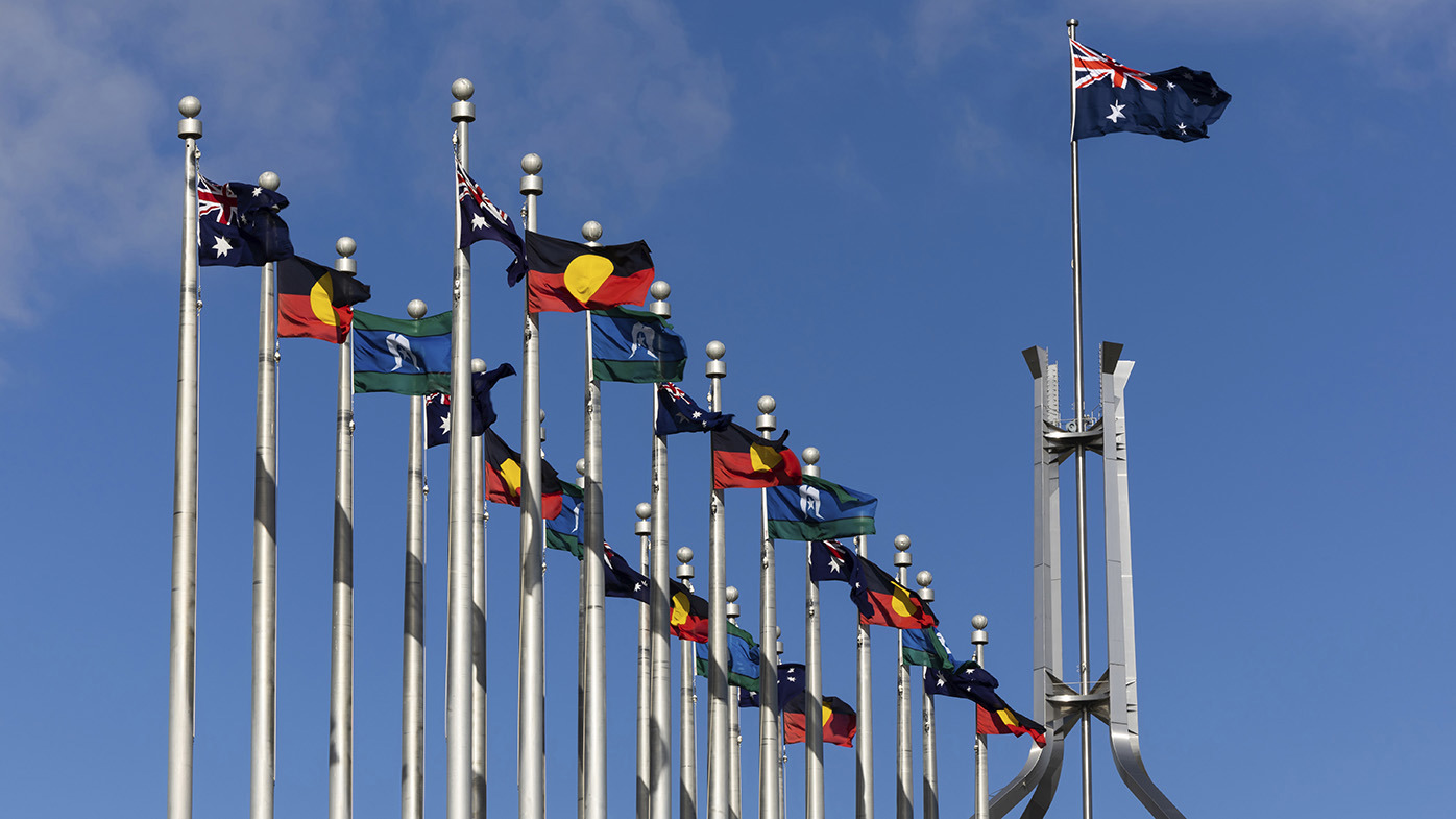 The Yes and No cases for the Indigenous Voice to parliament will be made public by the AEC this week.