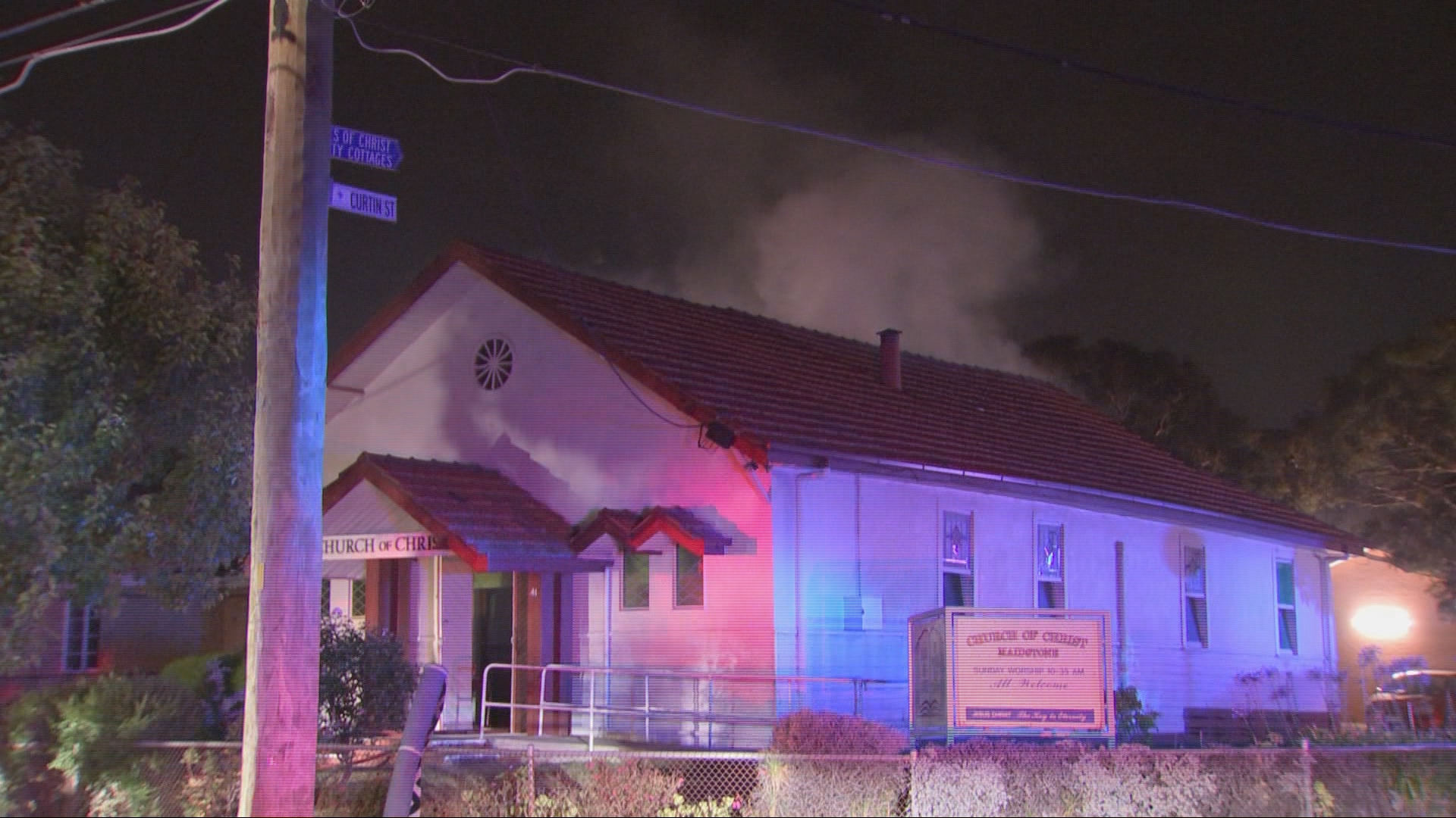 ca3f5201-15b2-4984-ab88-769602e1e24c