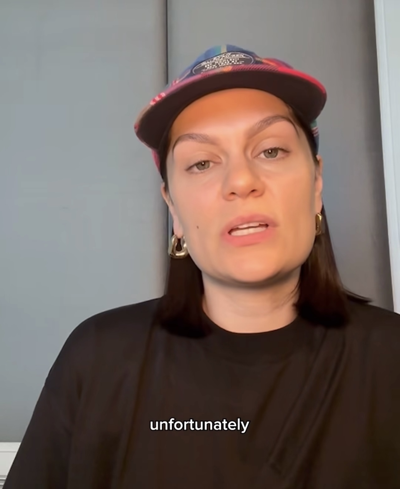 Jessie J