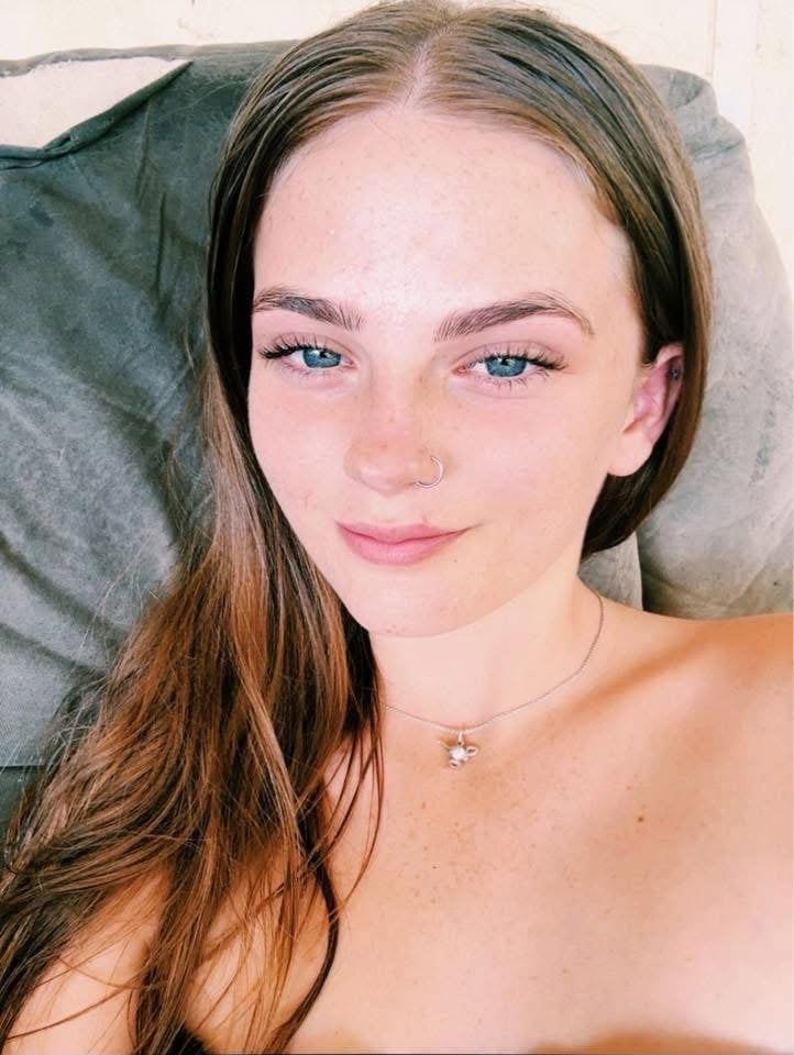 Suspected remains found in search for Pheobe Bishop will 'take time' to identify