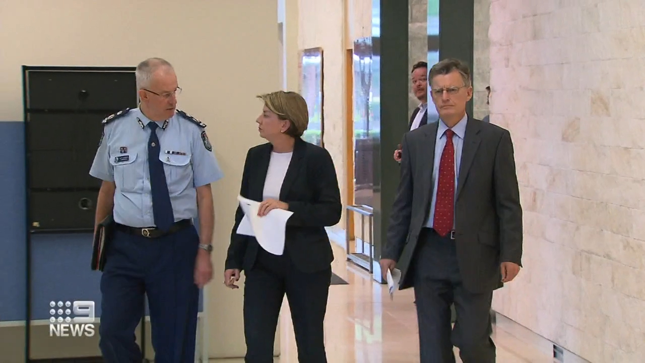 Queensland Health has underpaid and over paid thousands of employees