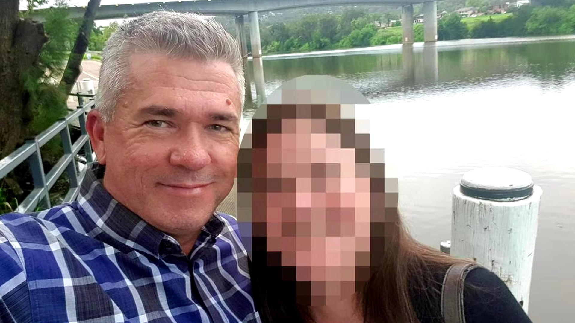 NSW Police Minister’s driver charged with high-range drink driving 