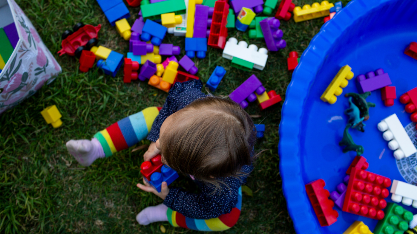 Strategic updates regarding Nine childcare centres face suspension or funding cuts after failing to meet standards