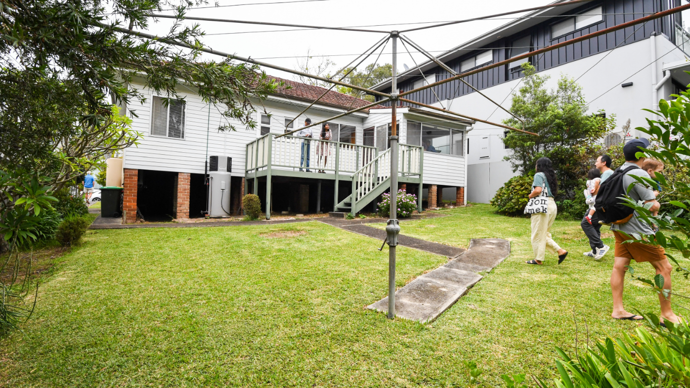 Key developments surrounding Company behind Australian cultural icon on verge of being sold