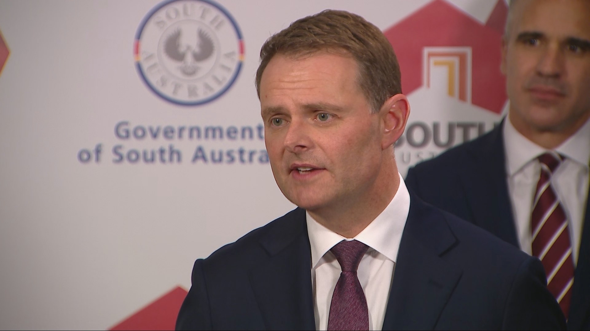 Two of South Australia's most senior cabinet ministers, Deputy Premier Susan Close and Treasurer Stephen Mullighan, will quit politics at next year's state election in March.