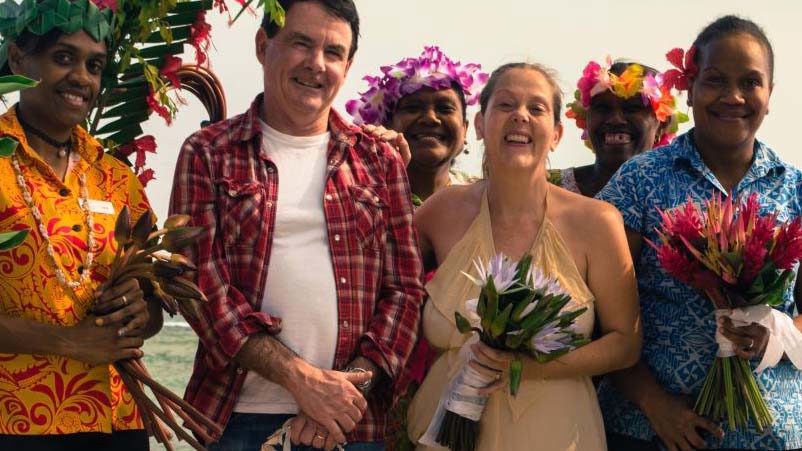 Helpline for grieving Aussies promised it will be able to stay open