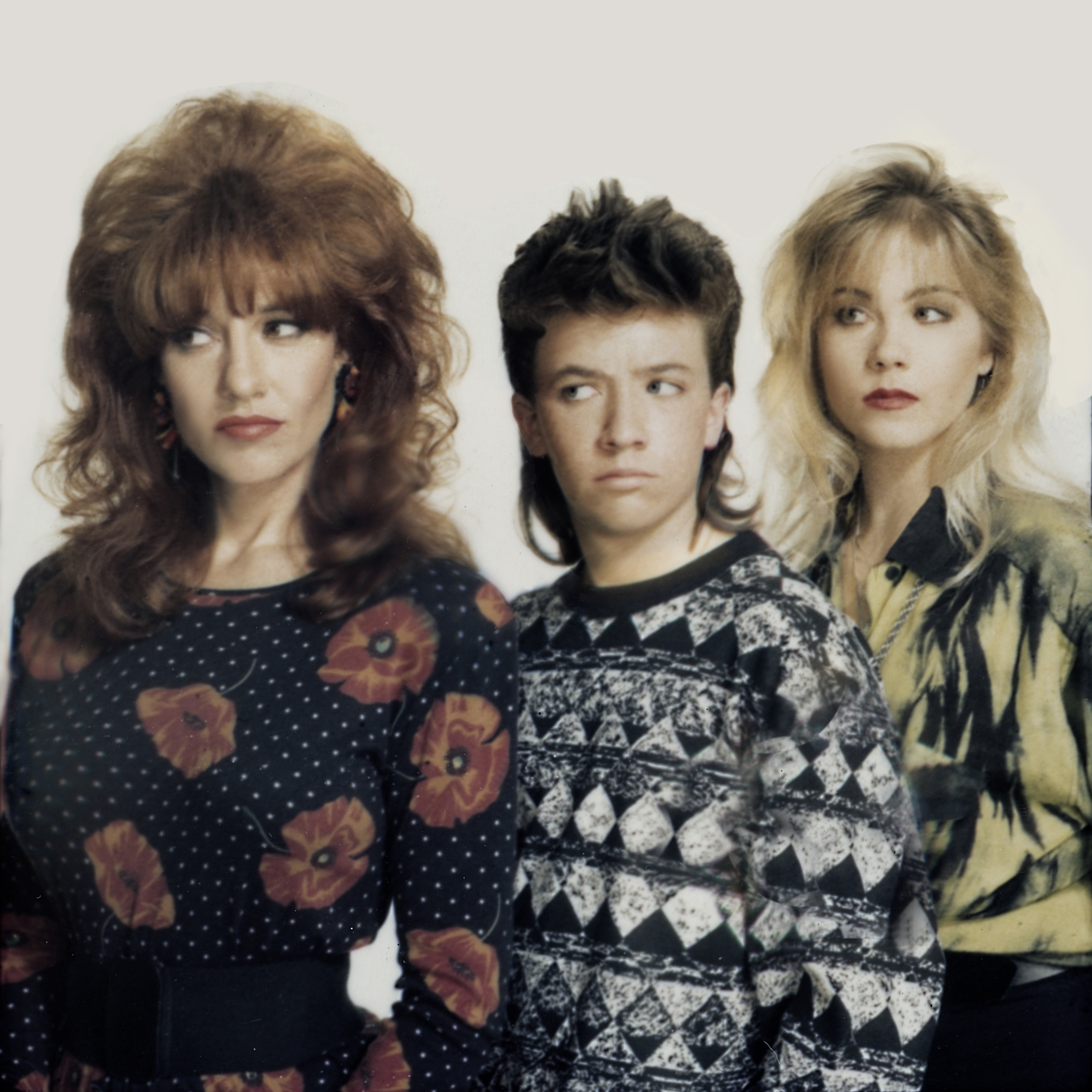 christina applegate book you with the sad eyes