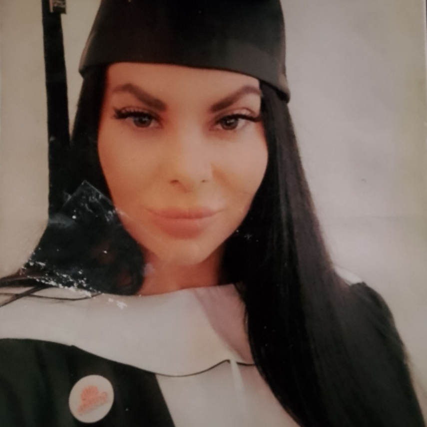 bellbird park ipswich homicide death Katherine Sanowski