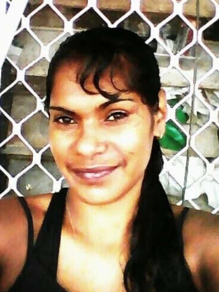 Coroner Judge Elisabeth Armitage handed down the findings of an inquest into the death of the mother-of-three, known as Roberta, in the town of Katherine in 2019.