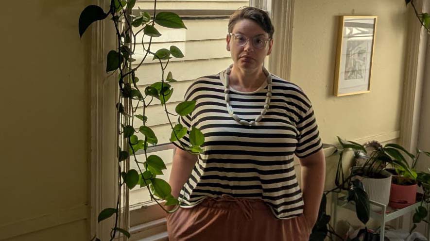 'Too hot in summer, too cold in winter': Call for action for Aussie renters