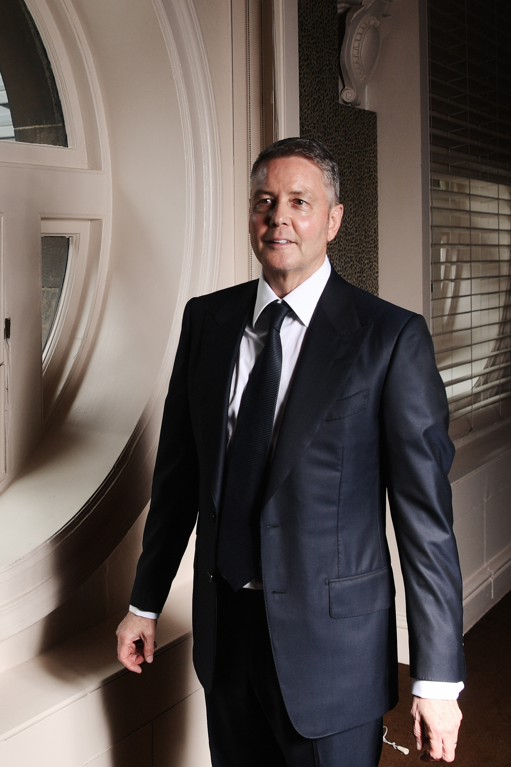 Lovisa CEO earns millions more than top ASX executives