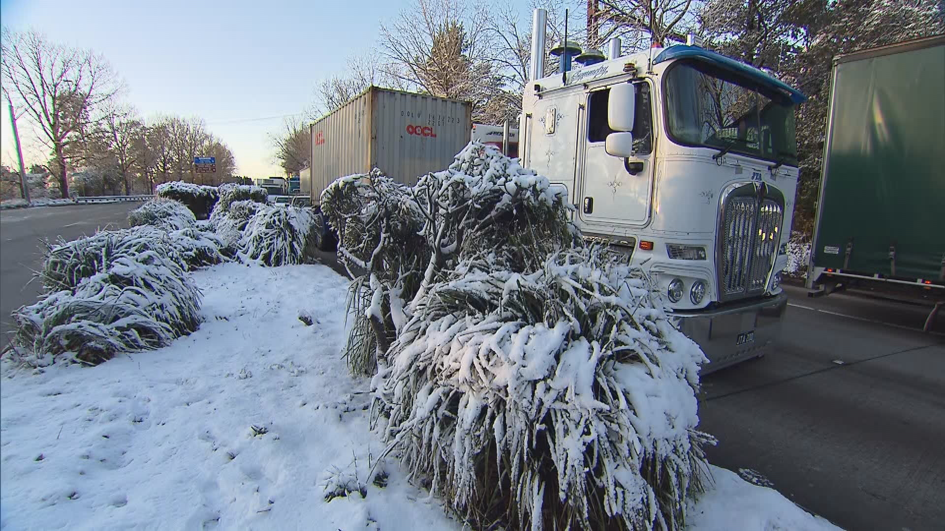 major-highway-reopens-after-being-frozen-over-for-hours-flipboard