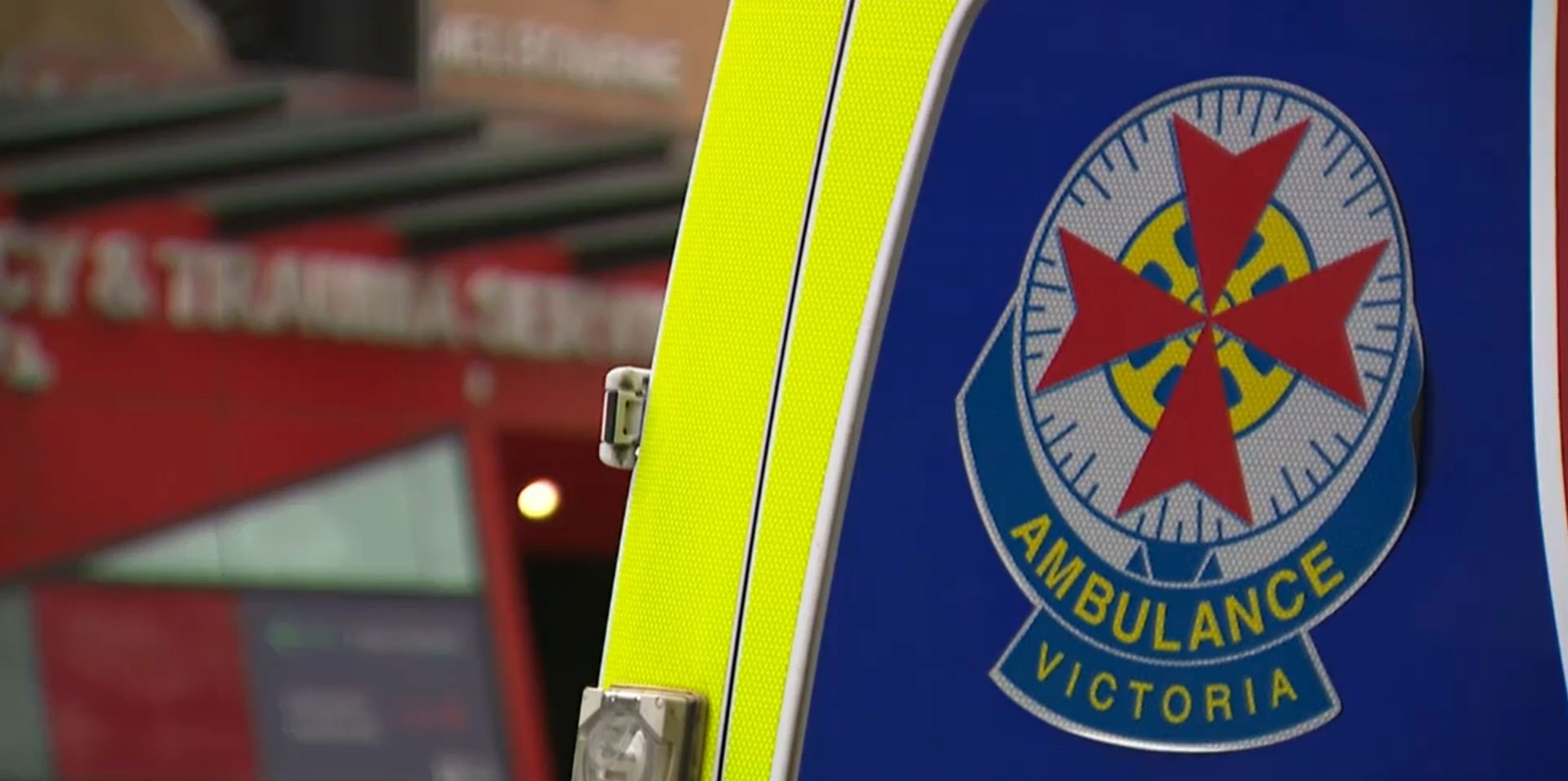 Six staff at Ambulance Victoria have been stood down, accused of being at the heart of an alleged fraud scandal.