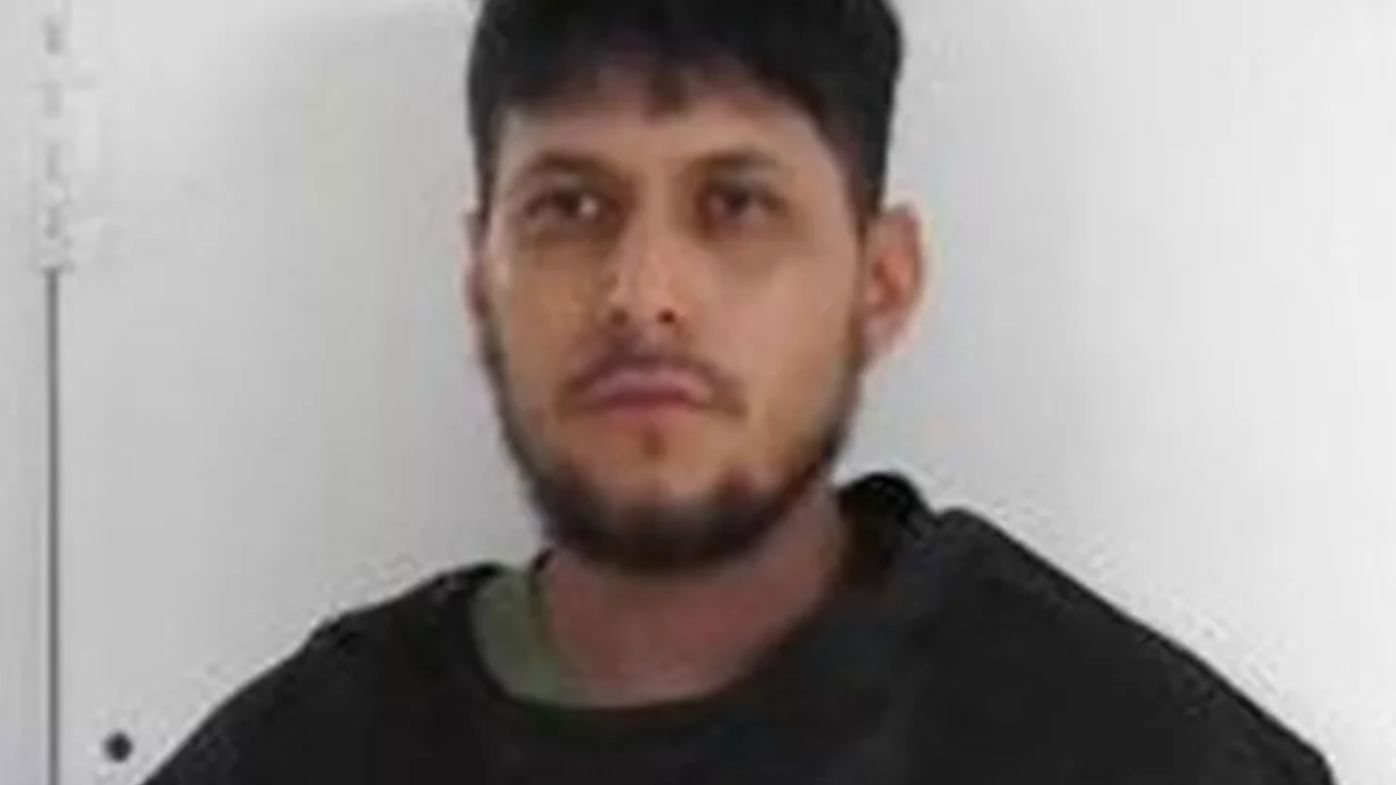 Babysitter checking child's room for 'monster' finds man hiding under bed