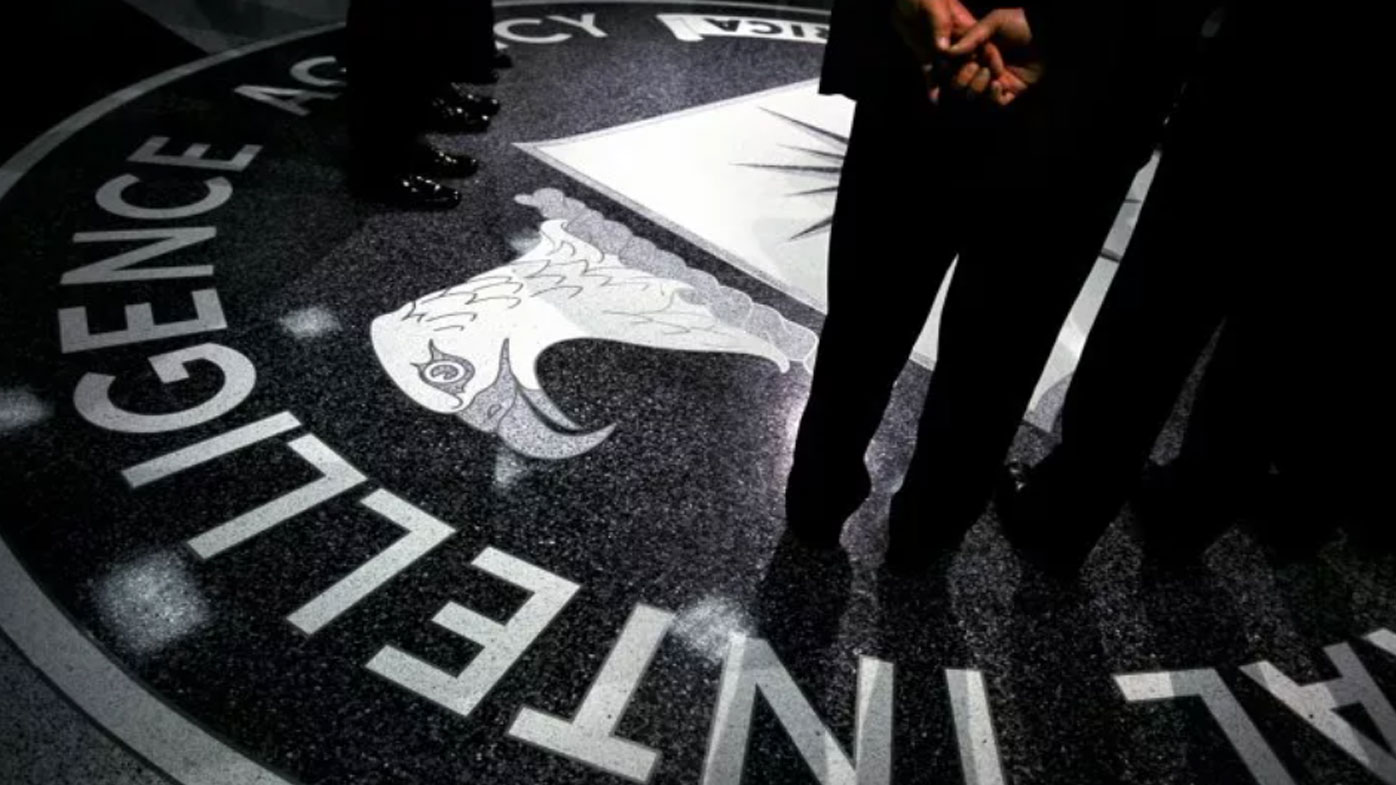 La CIA lanza video para reclutar espías rusos